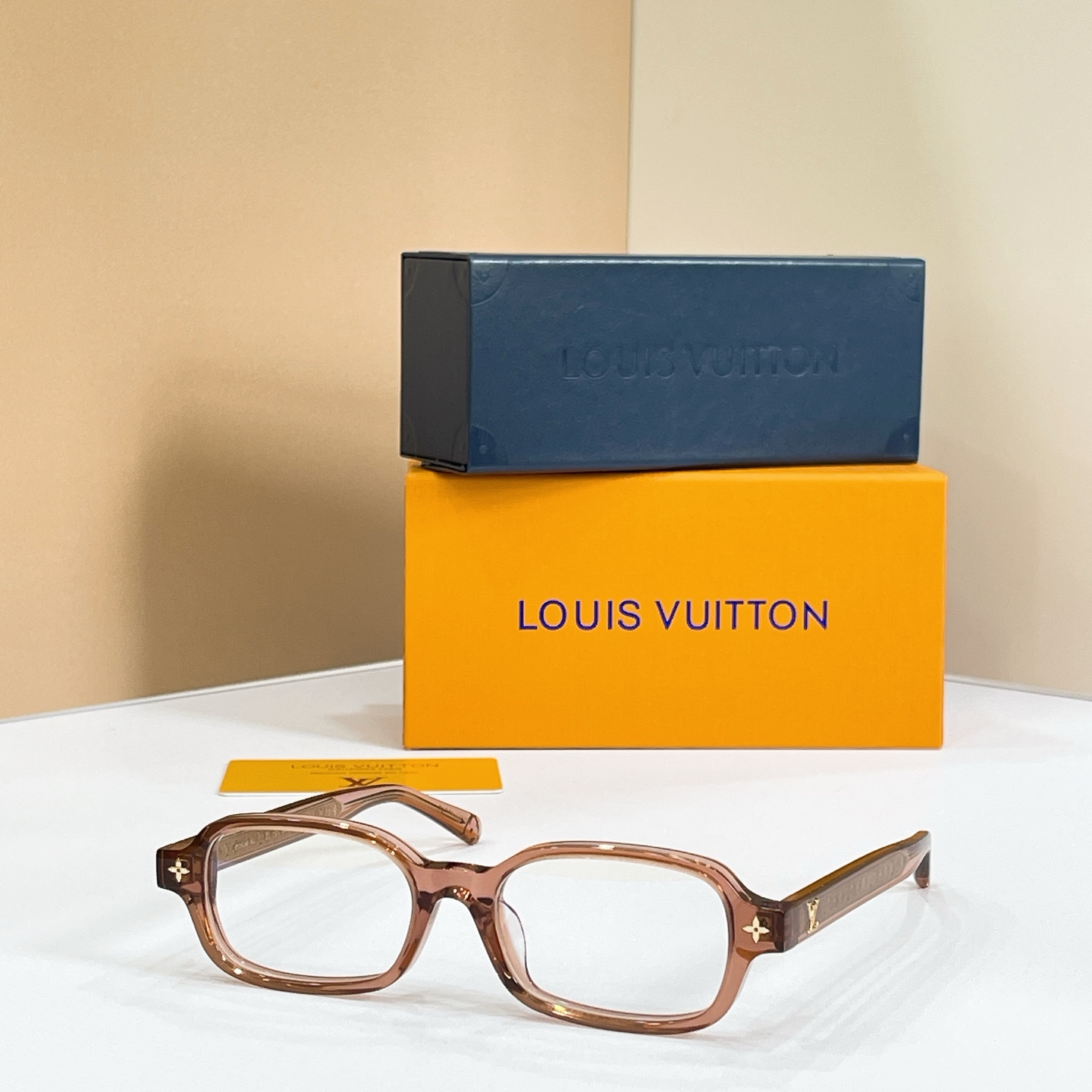 LOUIS VUITTON✨✨✨MODEL：Z3220U✨✨✨ SIZE：53口19-145✨✨