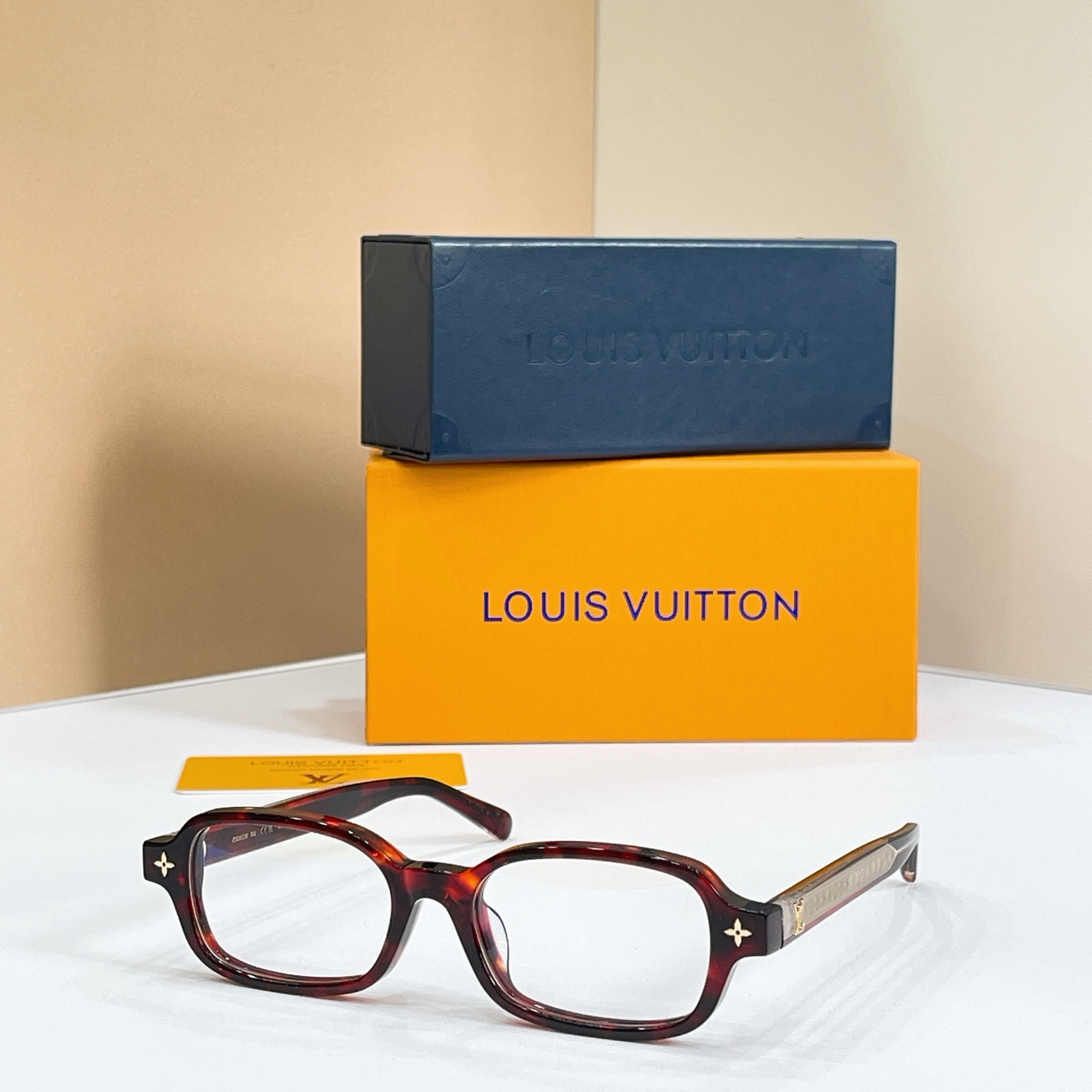 LOUIS VUITTON✨✨✨MODEL：Z3220U✨✨✨ SIZE：53口19-145✨✨