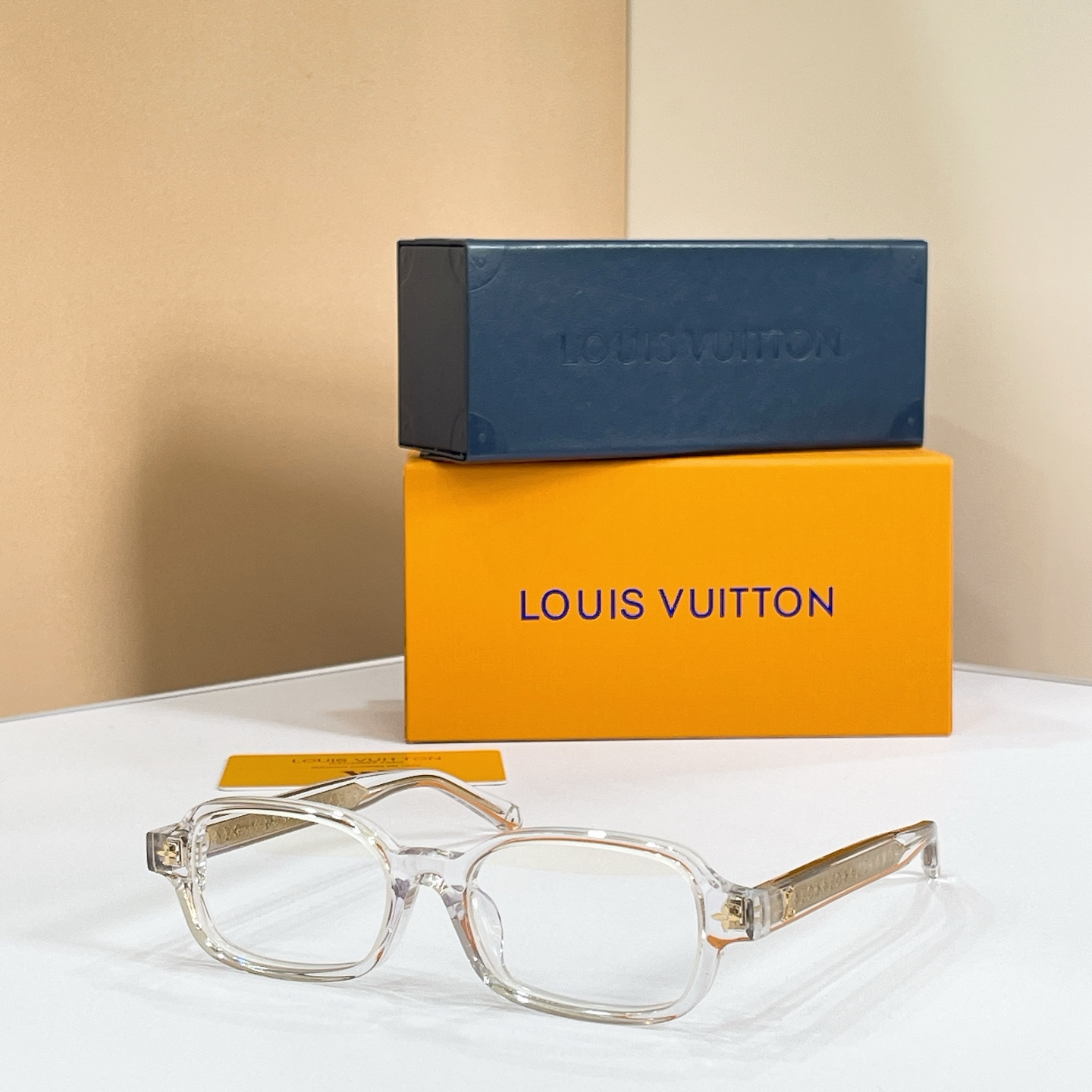 LOUIS VUITTON✨✨✨MODEL：Z3220U✨✨✨ SIZE：53口19-145✨✨