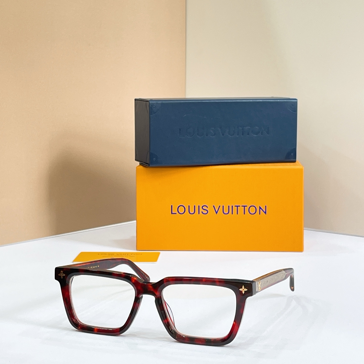 LOUIS VUITTON✨✨✨MODEL：Z3044E✨✨✨ SIZE：54口19-145✨✨
