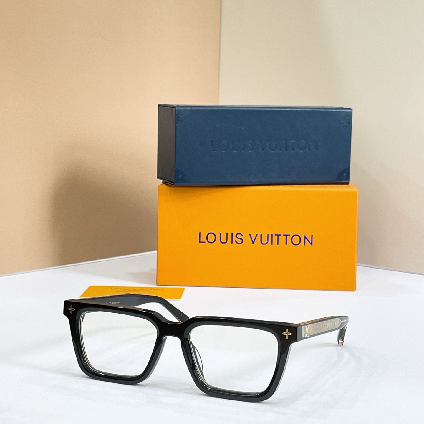 LOUIS VUITTON✨✨✨MODEL：Z3044E✨✨✨ SIZE：54口19-145✨✨