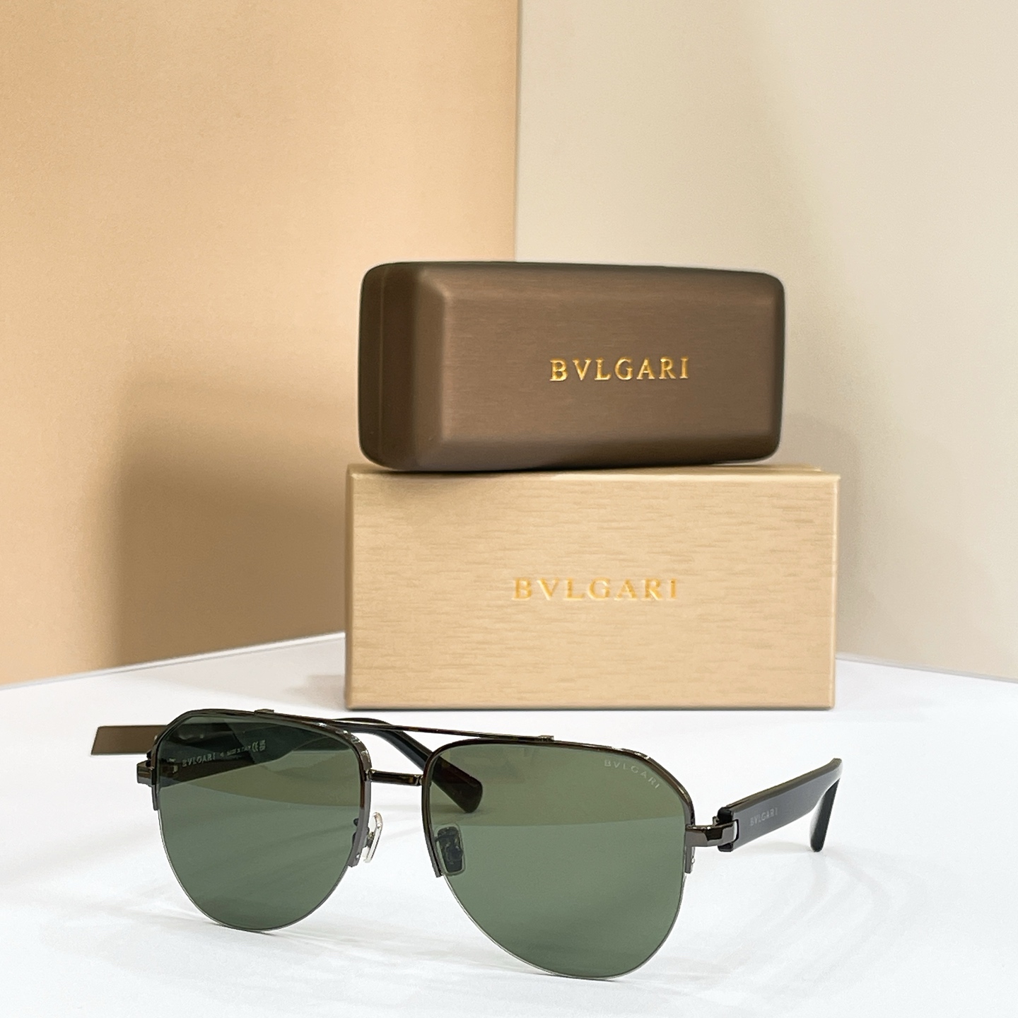 BVLGAR*🌟🌟🌟MODEL：BV40090U🌟🌟🌟SIZE：59口16-145🌟🌟🌟