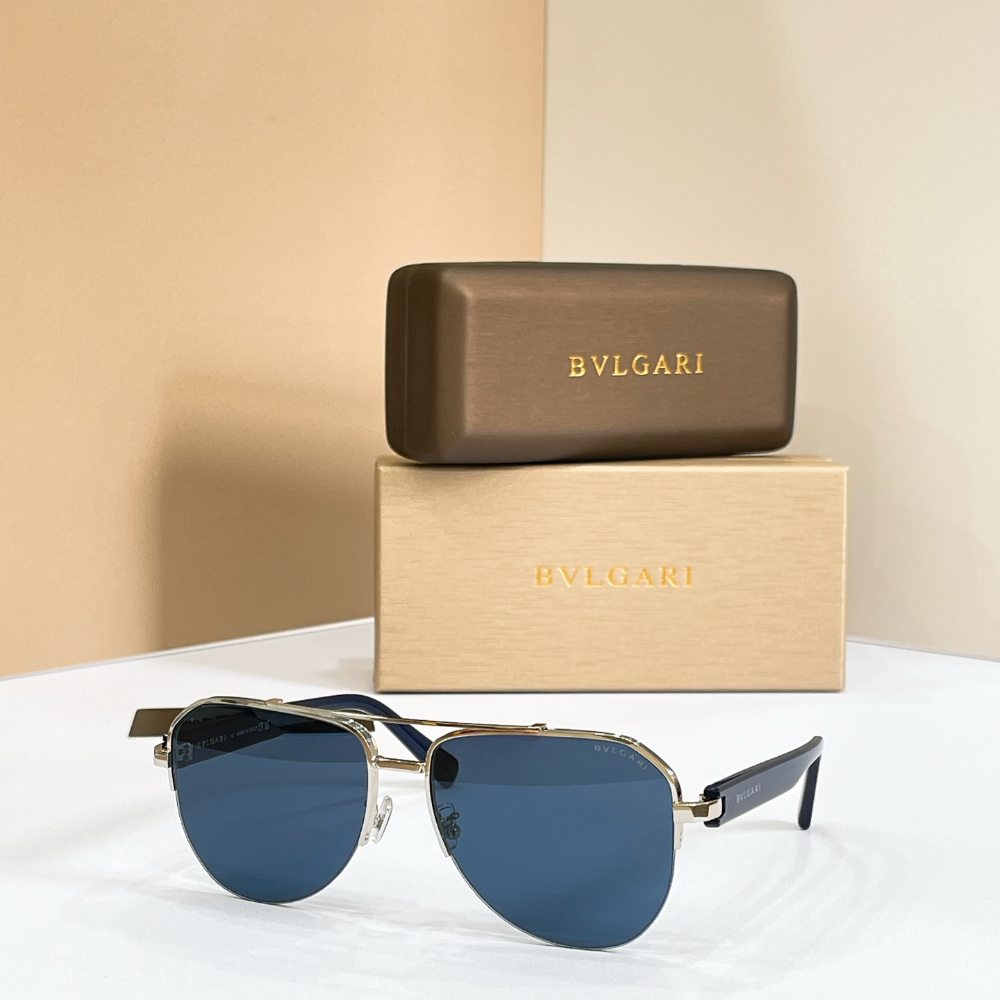 BVLGAR*🌟🌟🌟MODEL：BV40090U🌟🌟🌟SIZE：59口16-145🌟🌟🌟