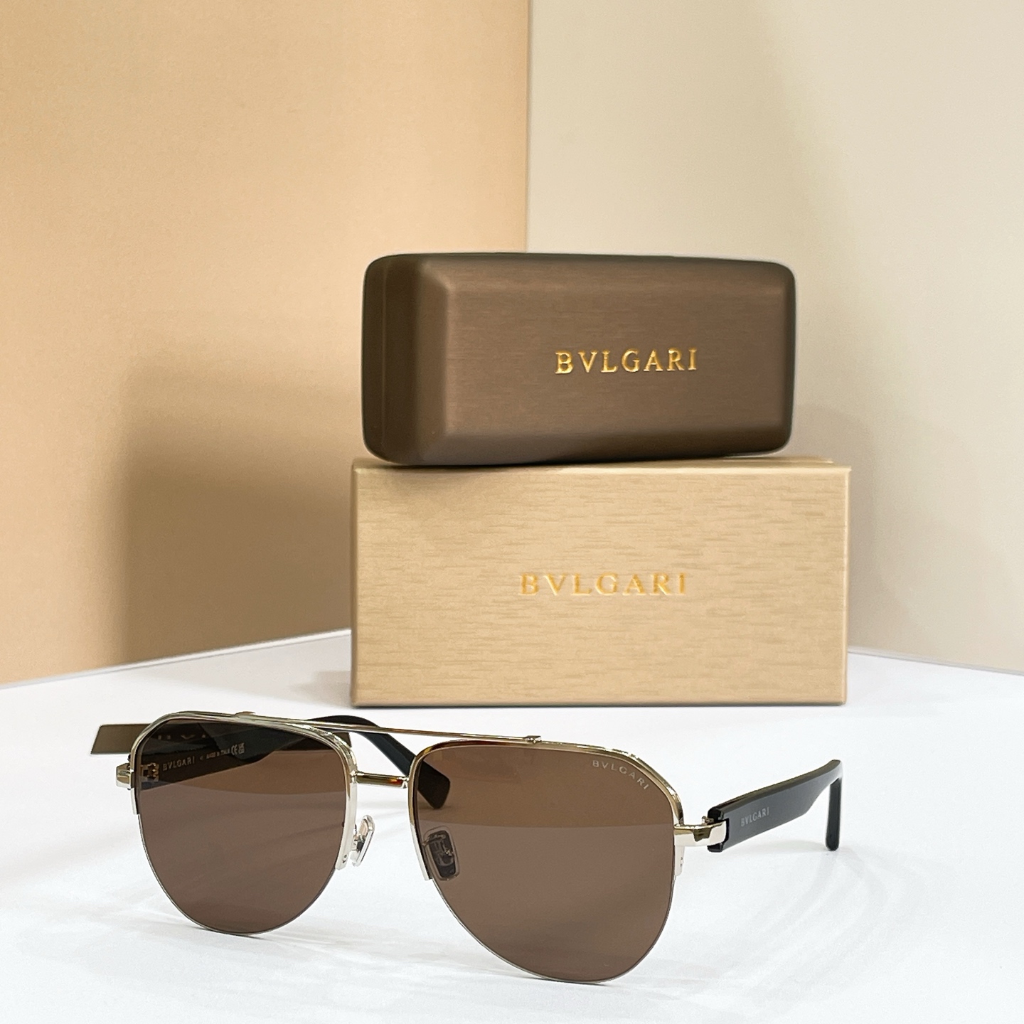 BVLGAR*🌟🌟🌟MODEL：BV40090U🌟🌟🌟SIZE：59口16-145🌟🌟🌟