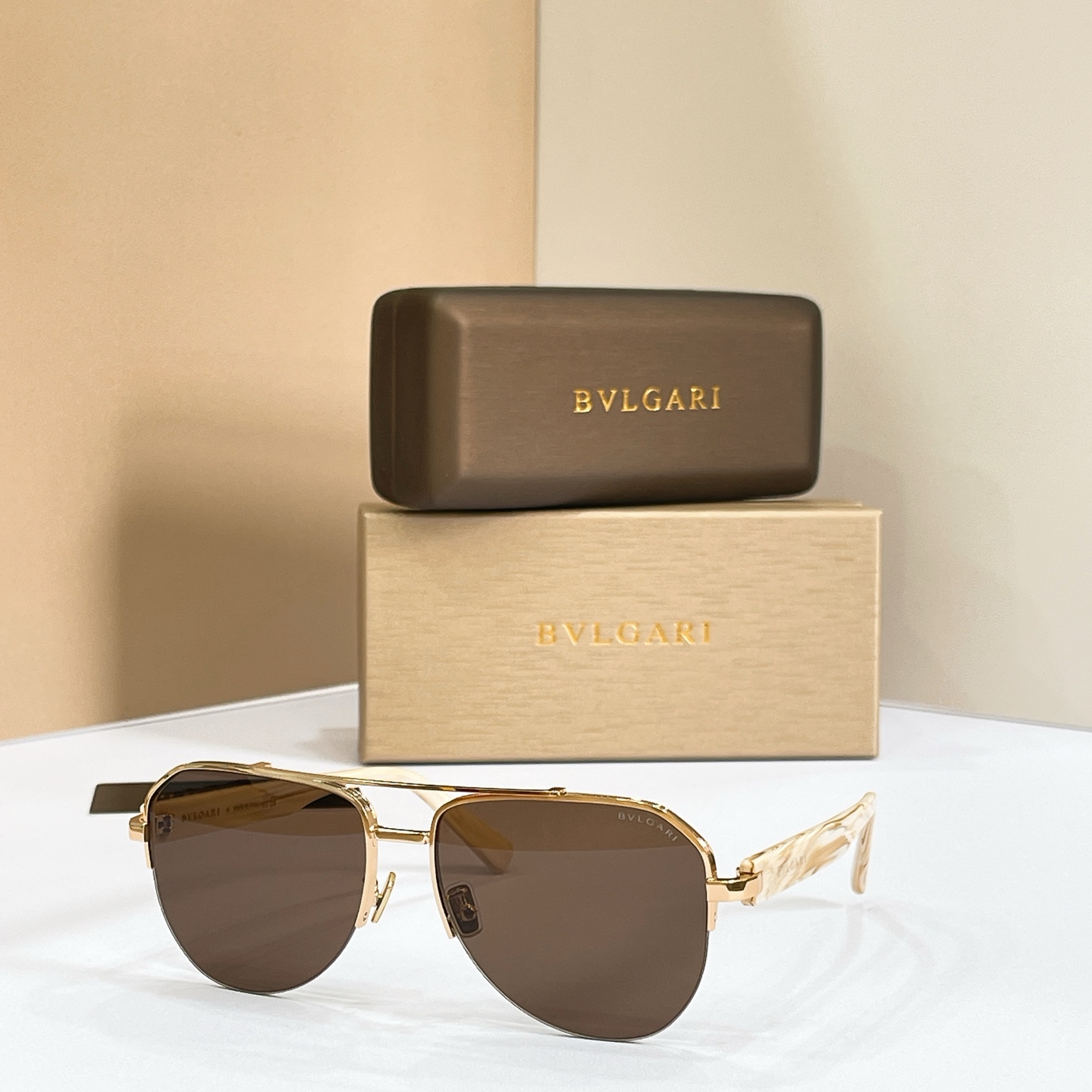 BVLGAR*🌟🌟🌟MODEL：BV40090U🌟🌟🌟SIZE：59口16-145🌟🌟🌟