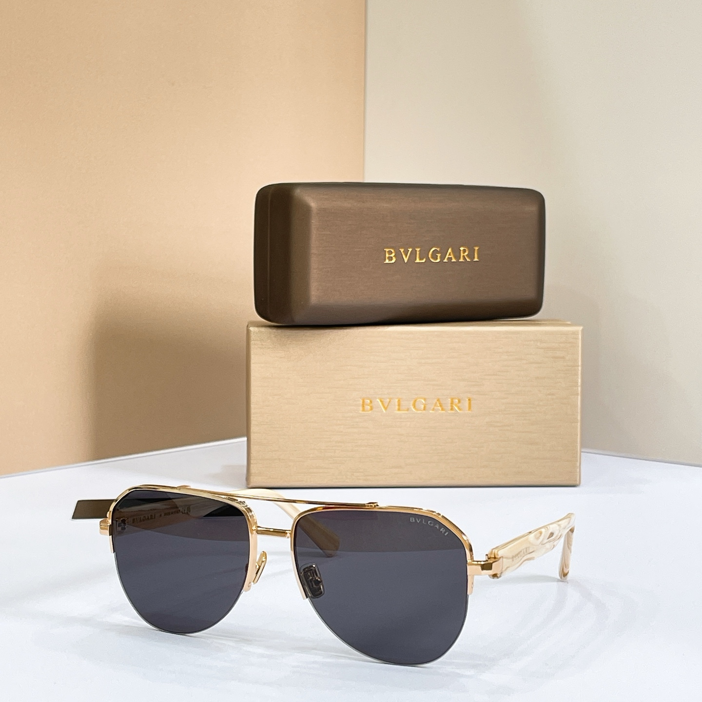 BVLGAR*🌟🌟🌟MODEL：BV40090U🌟🌟🌟SIZE：59口16-145🌟🌟🌟