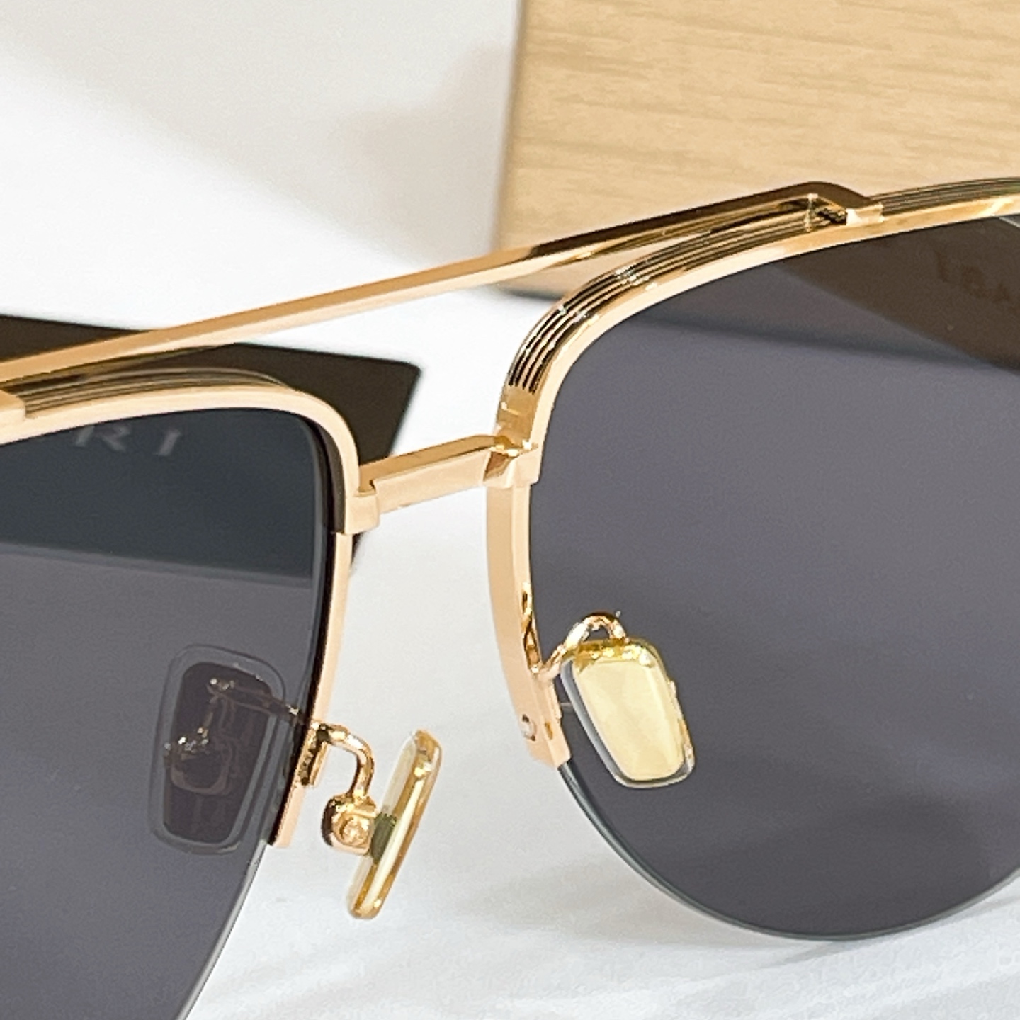 BVLGAR*🌟🌟🌟MODEL：BV40090U🌟🌟🌟SIZE：59口16-145🌟🌟🌟