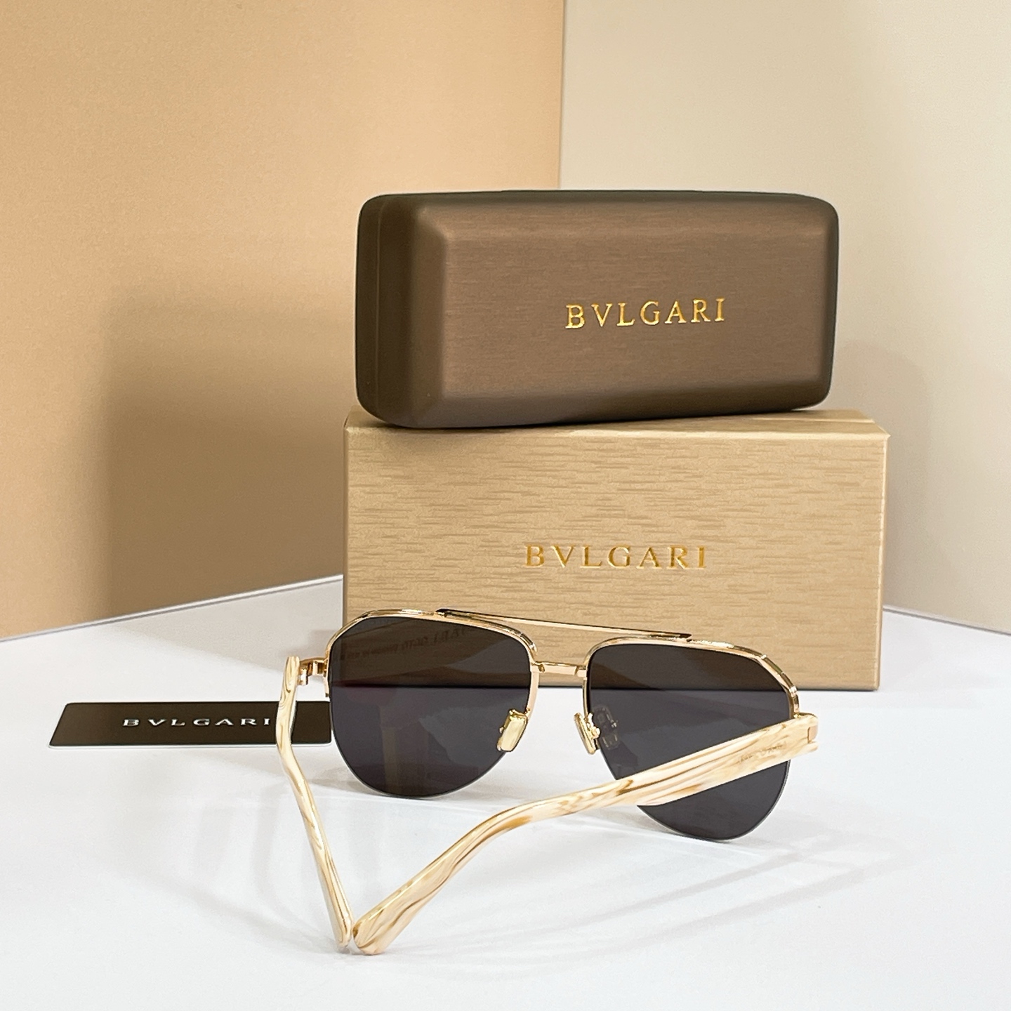 BVLGAR*🌟🌟🌟MODEL：BV40090U🌟🌟🌟SIZE：59口16-145🌟🌟🌟