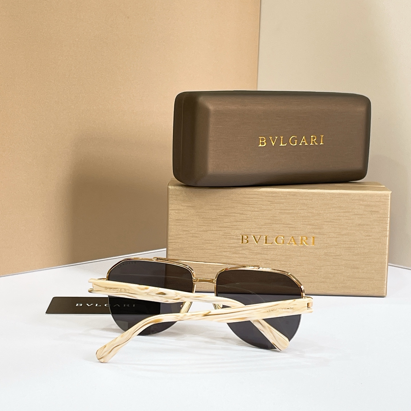 BVLGAR*🌟🌟🌟MODEL：BV40090U🌟🌟🌟SIZE：59口16-145🌟🌟🌟