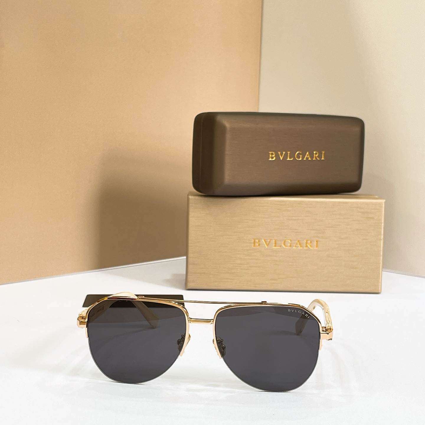 BVLGAR*🌟🌟🌟MODEL：BV40090U🌟🌟🌟SIZE：59口16-145🌟🌟🌟