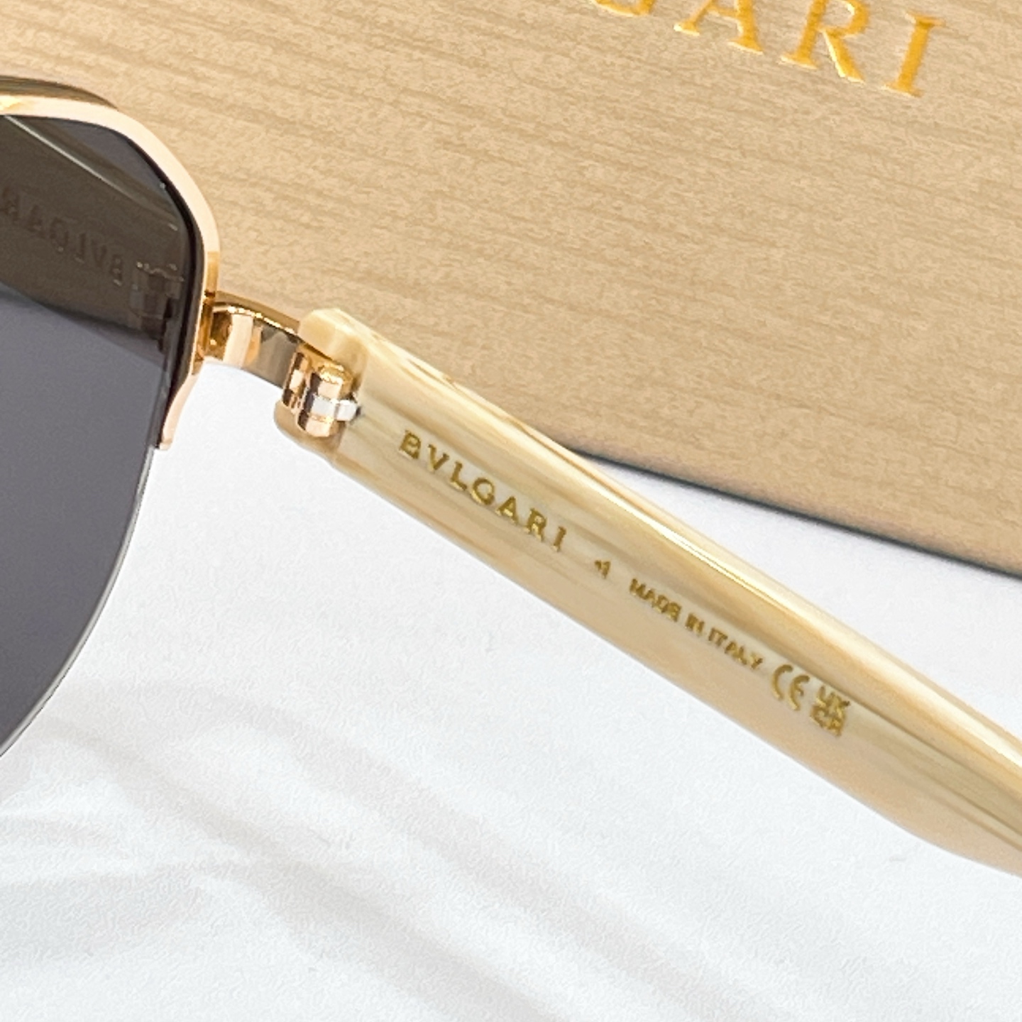 BVLGAR*🌟🌟🌟MODEL：BV40090U🌟🌟🌟SIZE：59口16-145🌟🌟🌟
