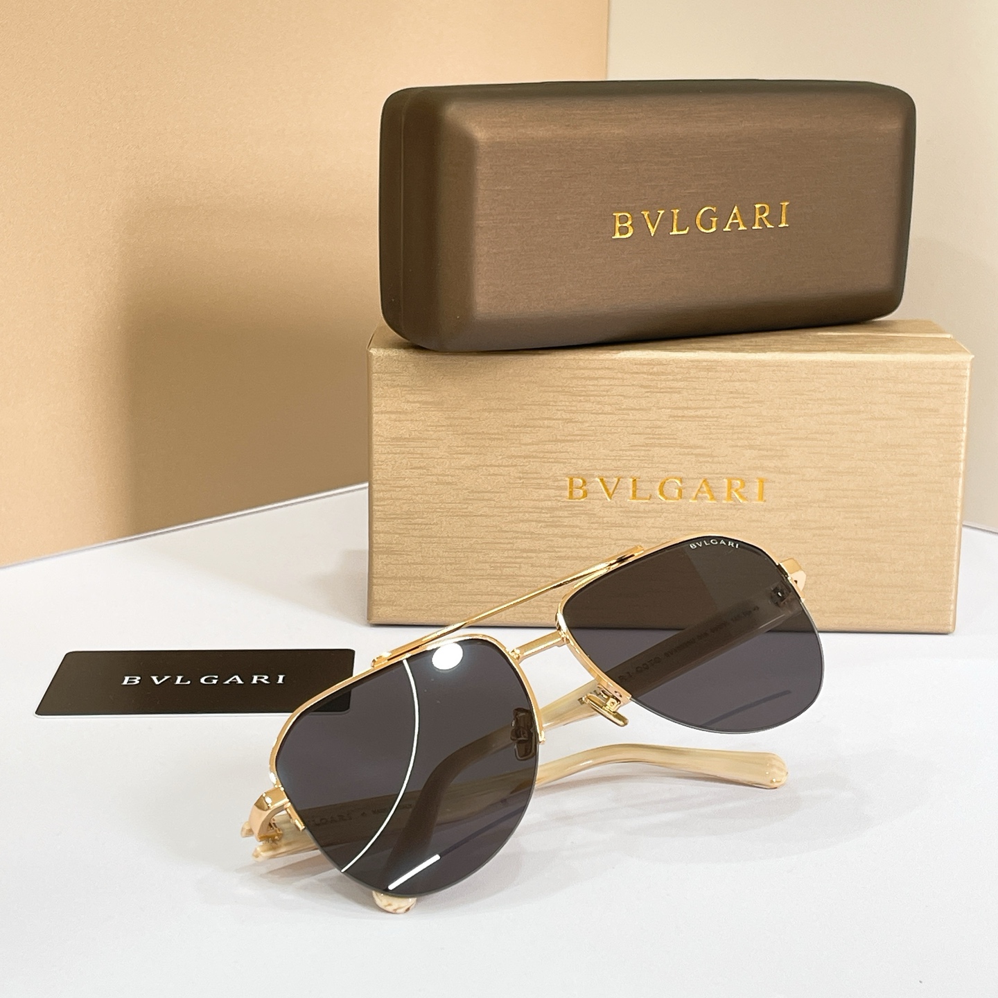 BVLGAR*🌟🌟🌟MODEL：BV40090U🌟🌟🌟SIZE：59口16-145🌟🌟🌟