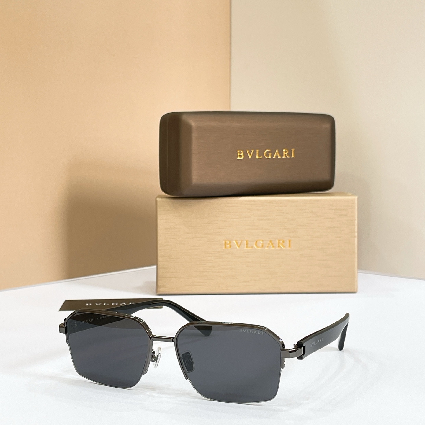 BVLGAR*🌟🌟🌟MODEL：BV40089U🌟🌟🌟SIZE：59口16-145🌟🌟🌟