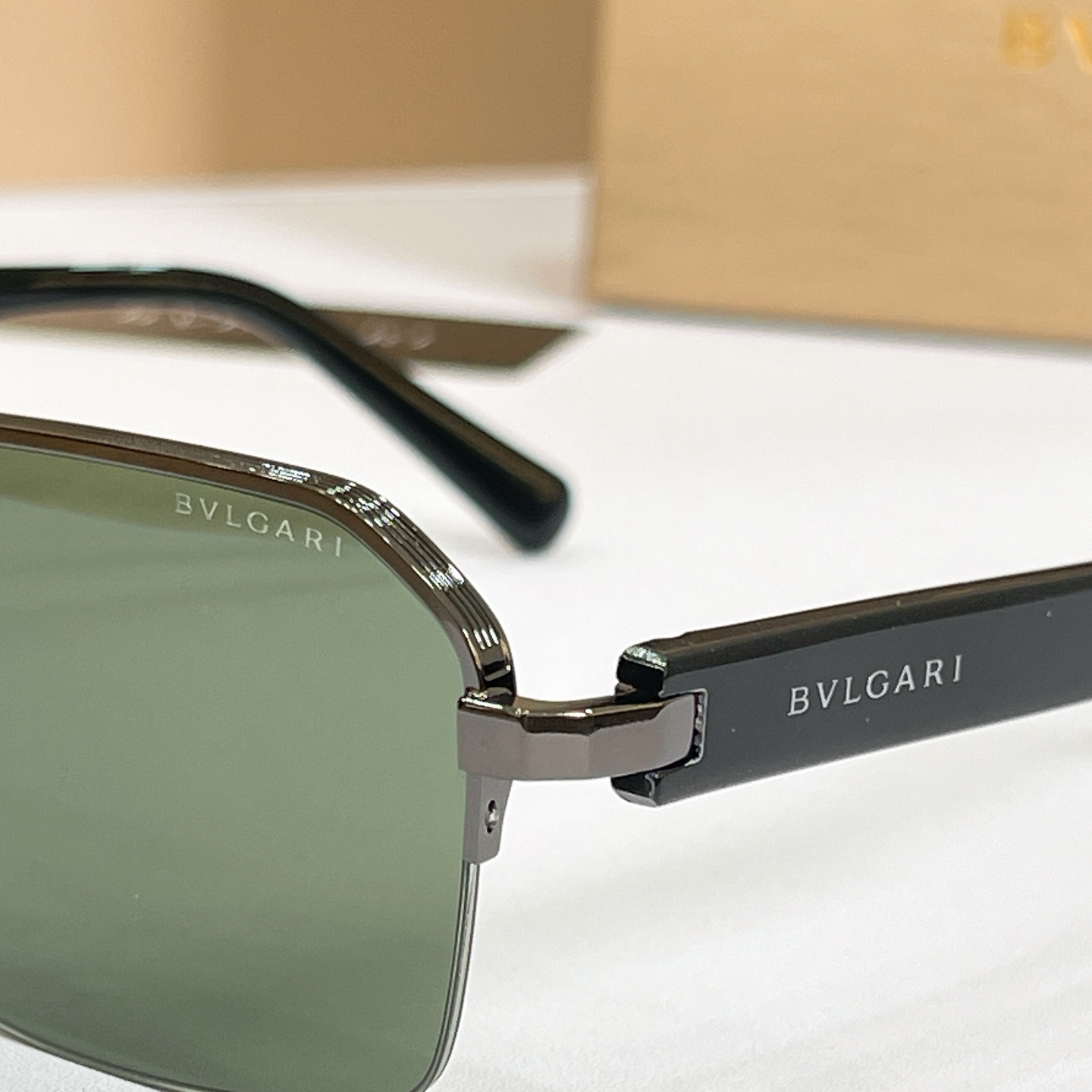 BVLGAR*🌟🌟🌟MODEL：BV40089U🌟🌟🌟SIZE：59口16-145🌟🌟🌟