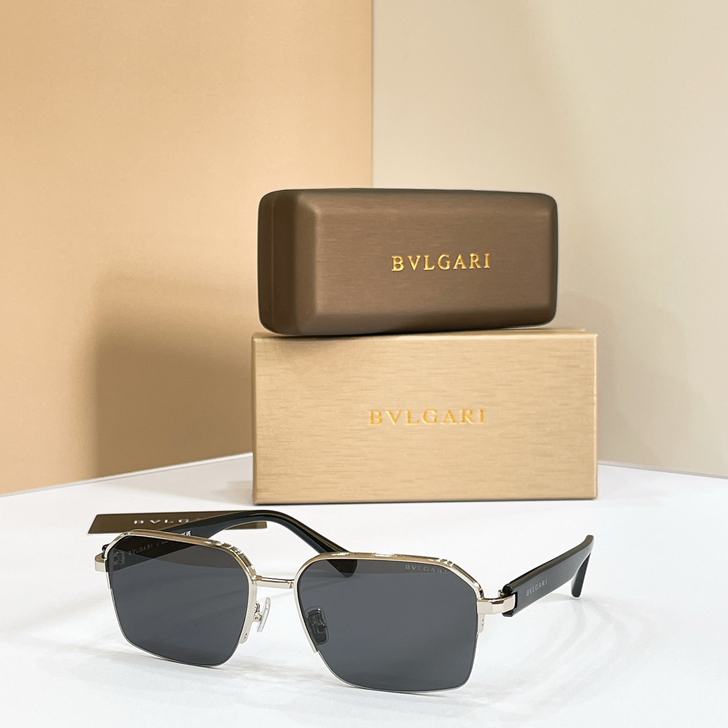BVLGAR*🌟🌟🌟MODEL：BV40089U🌟🌟🌟SIZE：59口16-145🌟🌟🌟