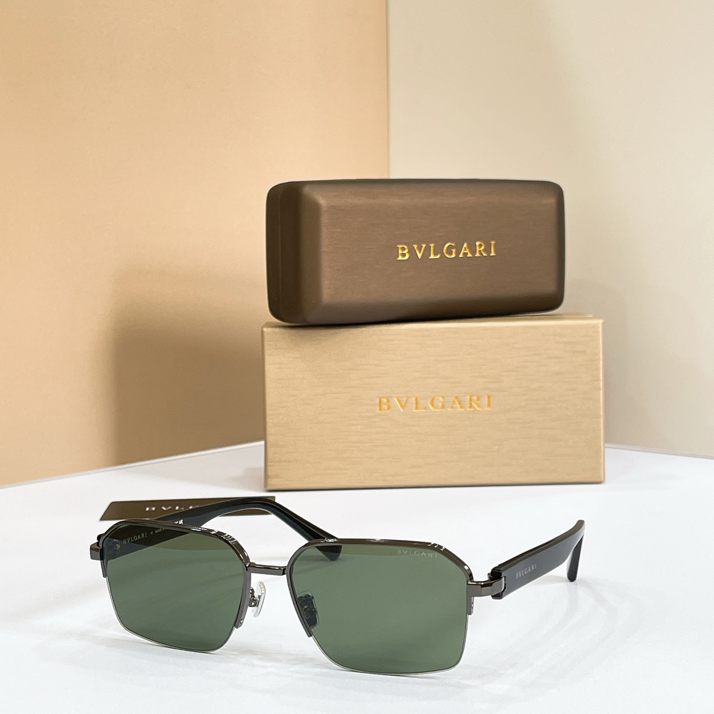 BVLGAR*🌟🌟🌟MODEL：BV40089U🌟🌟🌟SIZE：59口16-145🌟🌟🌟