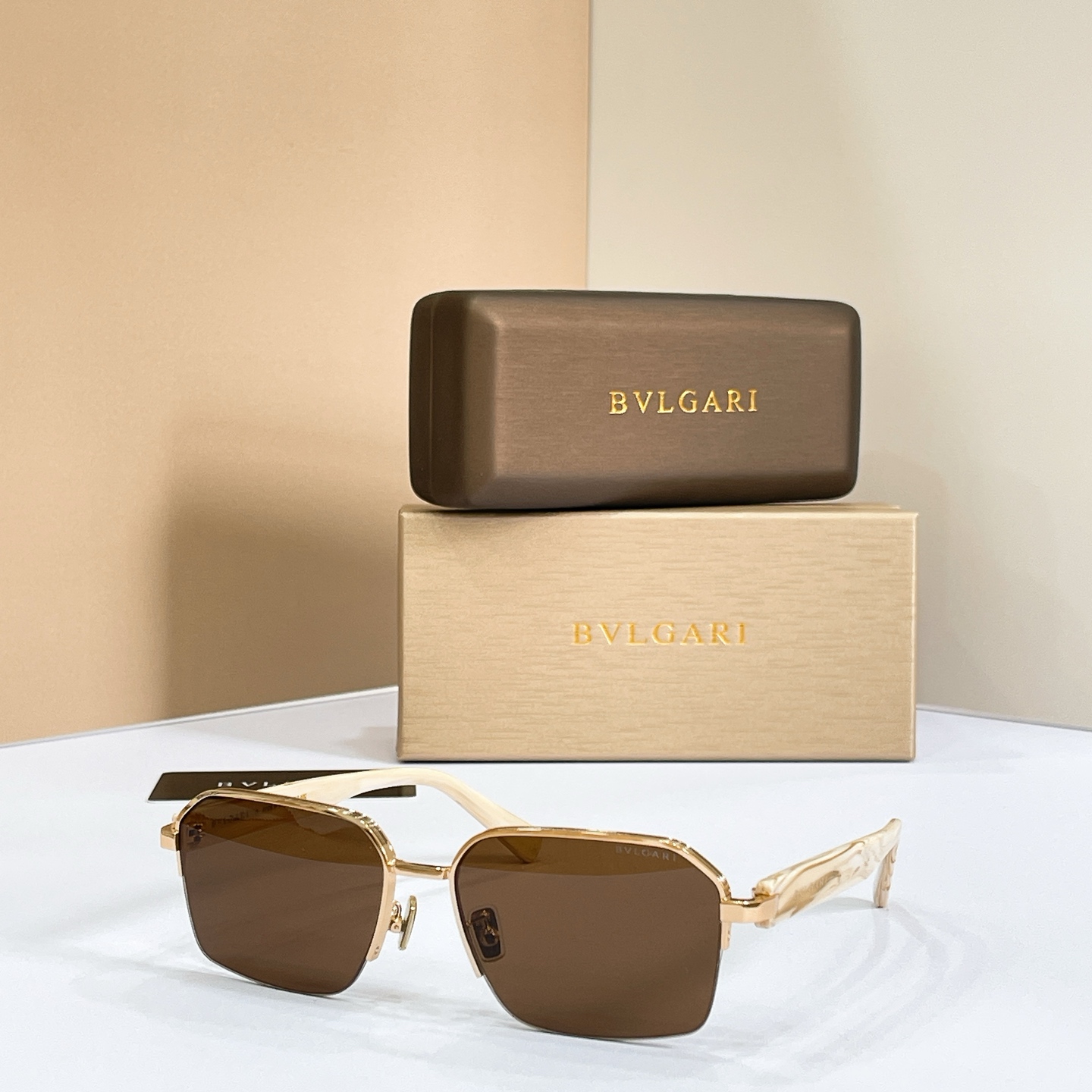BVLGAR*🌟🌟🌟MODEL：BV40089U🌟🌟🌟SIZE：59口16-145🌟🌟🌟