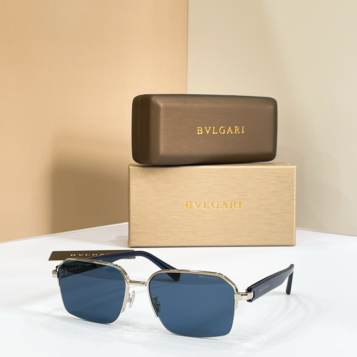 BVLGAR*🌟🌟🌟MODEL：BV40089U🌟🌟🌟SIZE：59口16-145🌟🌟🌟