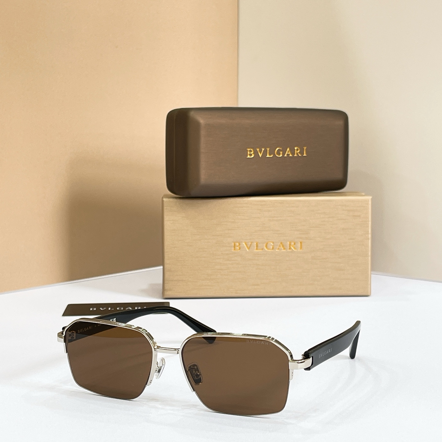 BVLGAR*🌟🌟🌟MODEL：BV40089U🌟🌟🌟SIZE：59口16-145🌟🌟🌟