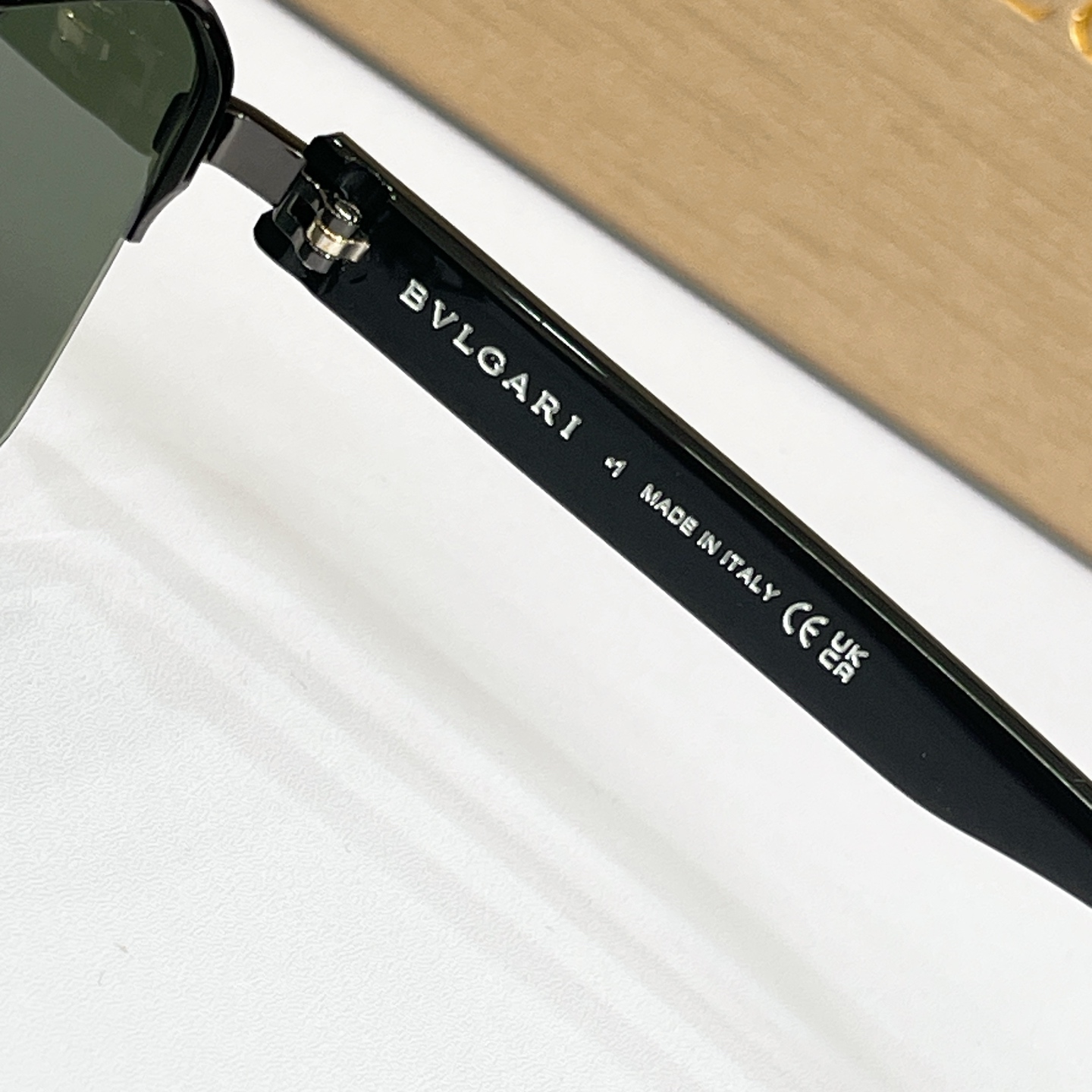BVLGAR*🌟🌟🌟MODEL：BV40089U🌟🌟🌟SIZE：59口16-145🌟🌟🌟
