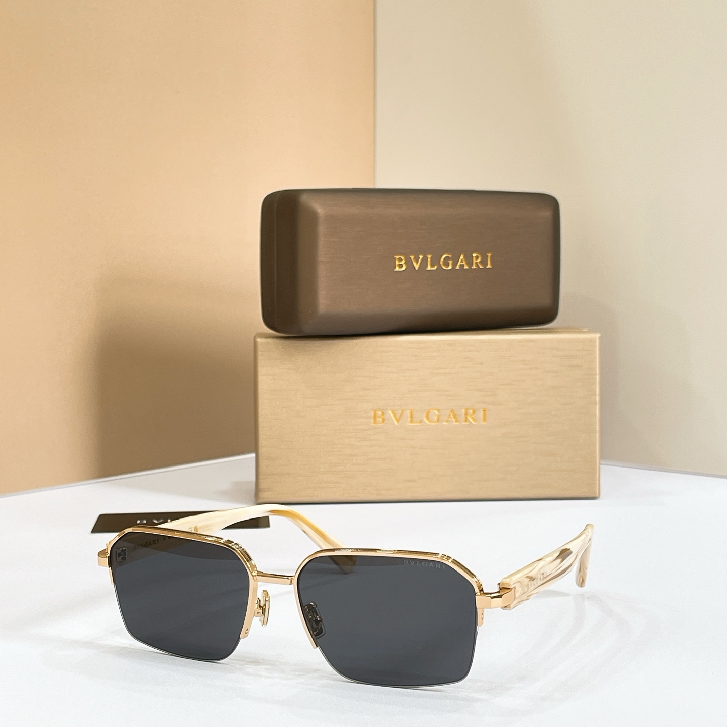 BVLGAR*🌟🌟🌟MODEL：BV40089U🌟🌟🌟SIZE：59口16-145🌟🌟🌟