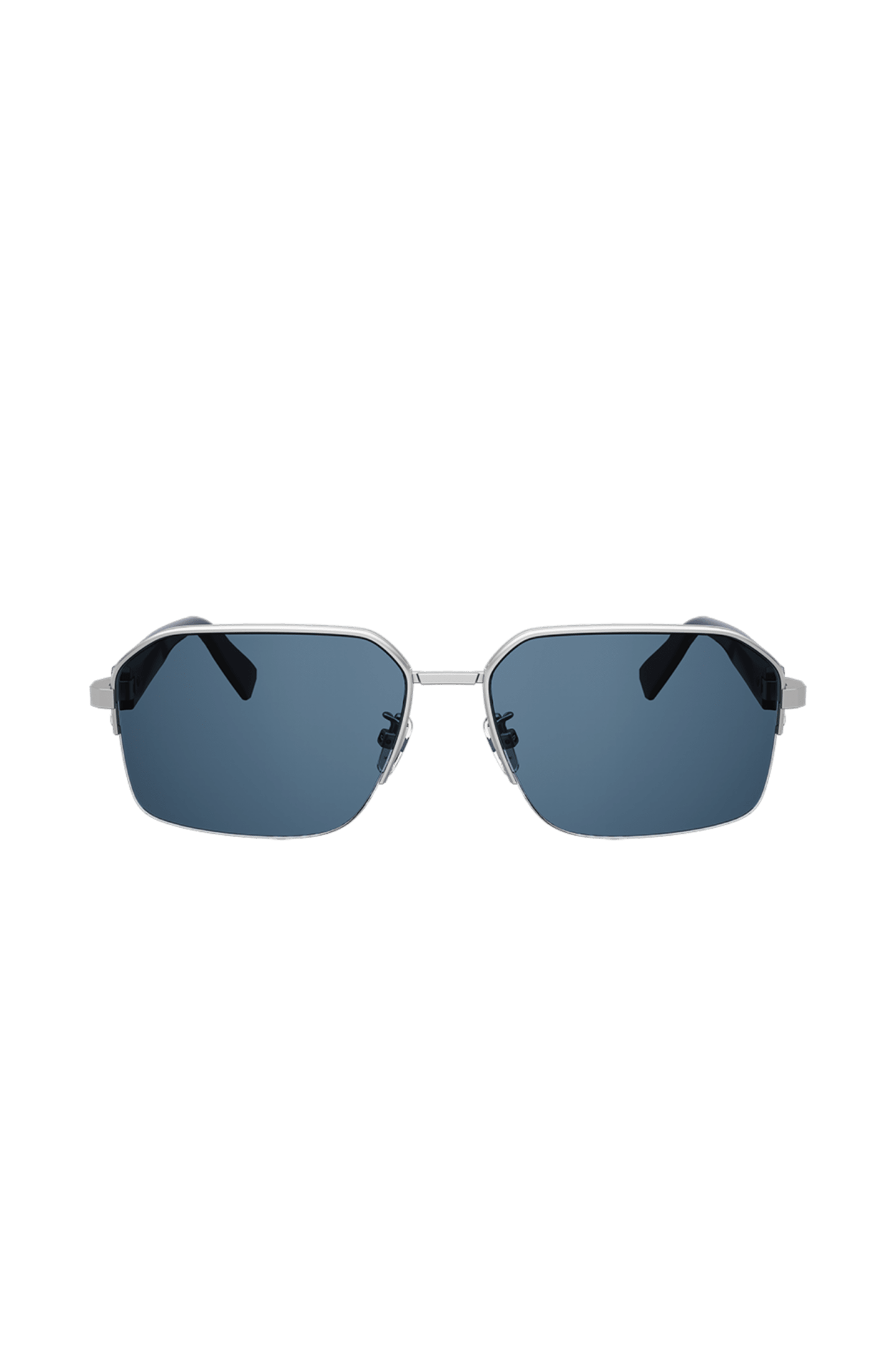 BVLGAR*🌟🌟🌟MODEL：BV40089U🌟🌟🌟SIZE：59口16-145🌟🌟🌟