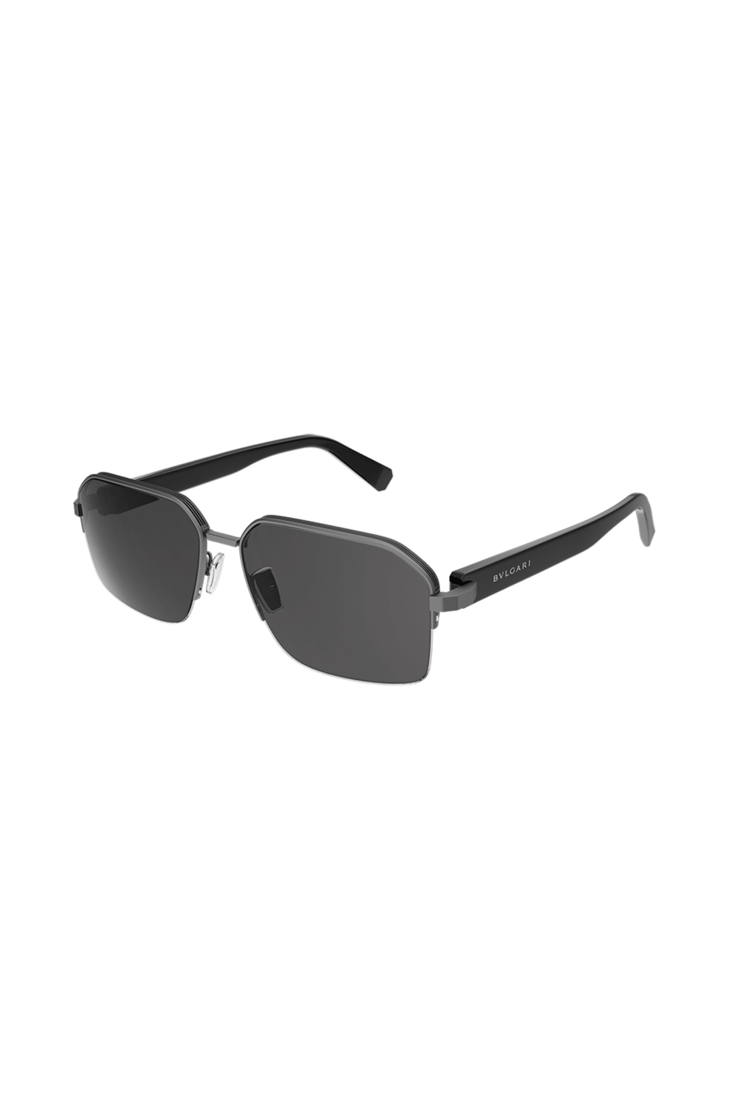 BVLGAR*🌟🌟🌟MODEL：BV40089U🌟🌟🌟SIZE：59口16-145🌟🌟🌟