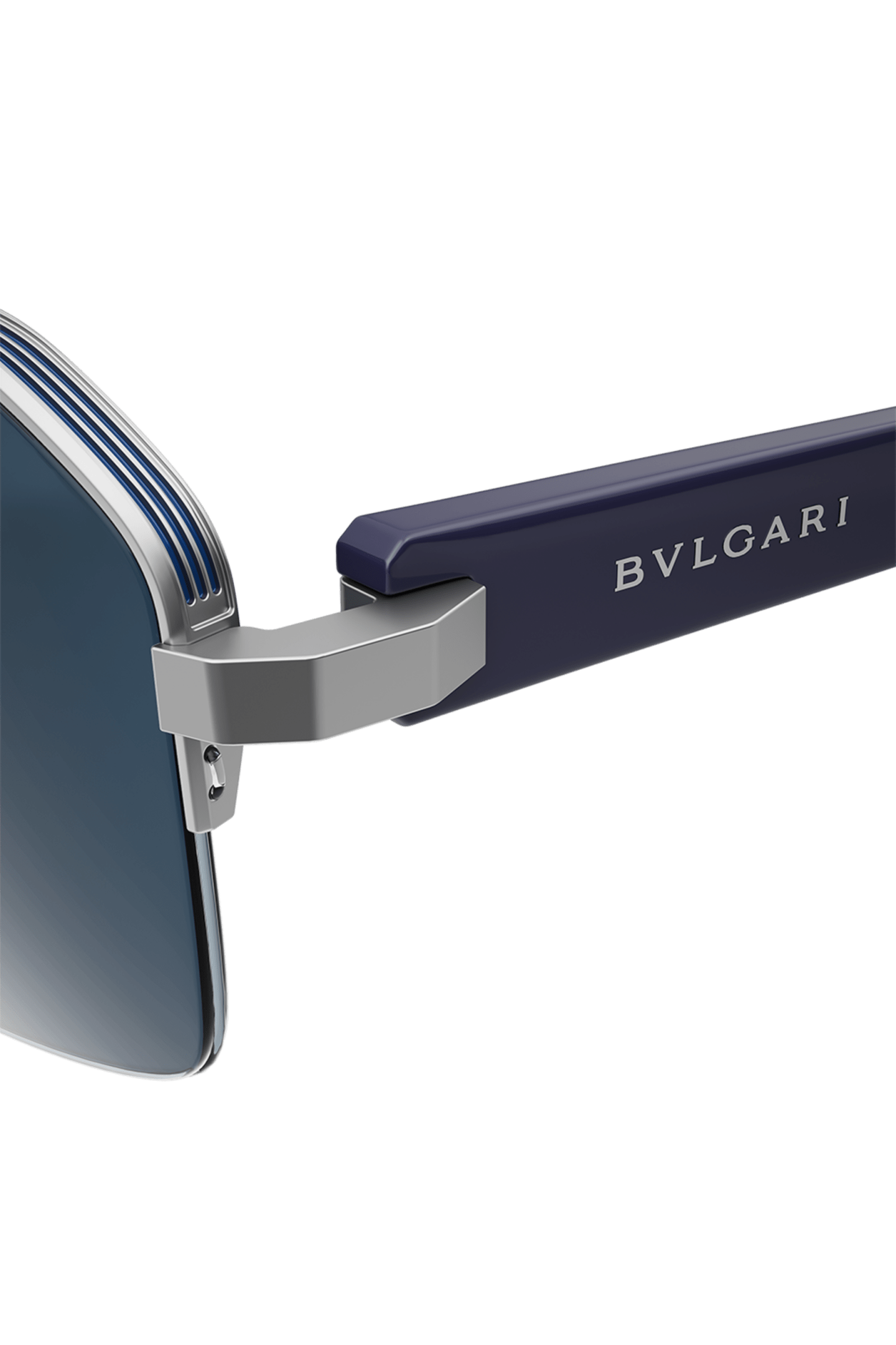 BVLGAR*🌟🌟🌟MODEL：BV40089U🌟🌟🌟SIZE：59口16-145🌟🌟🌟
