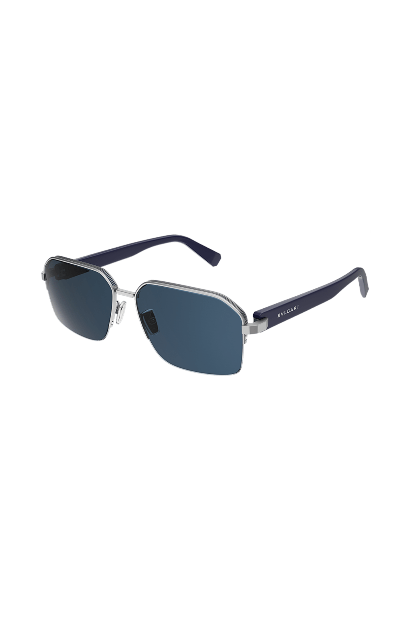 BVLGAR*🌟🌟🌟MODEL：BV40089U🌟🌟🌟SIZE：59口16-145🌟🌟🌟