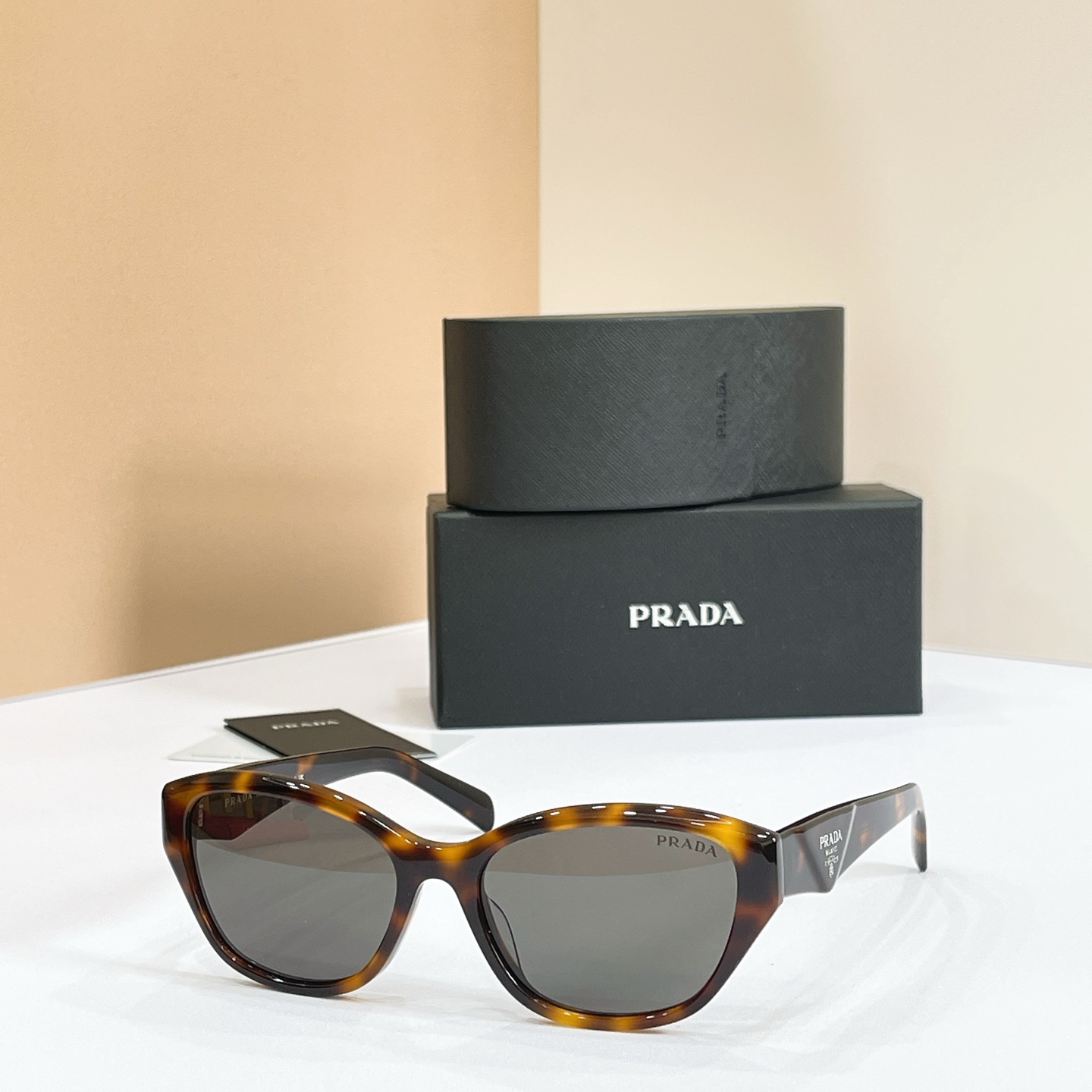 PRAD*✨✨✨MODEL：VPR 21ZV✨✨✨SIZE：54口18-145✨✨✨