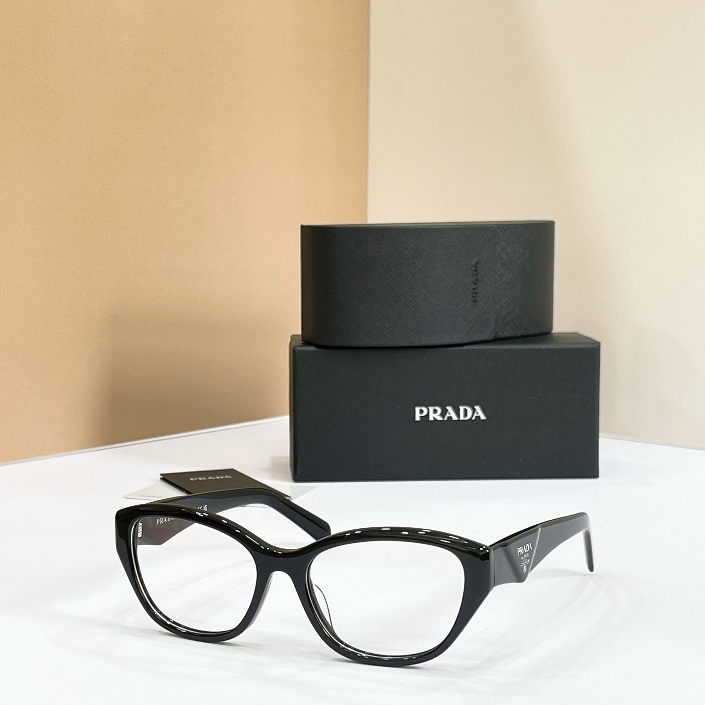 PRAD*✨✨✨MODEL：VPR 21ZV✨✨✨SIZE：54口18-145✨✨✨
