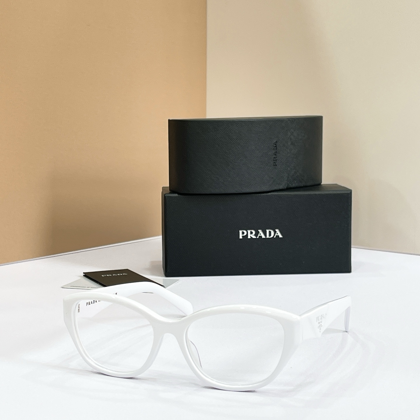 PRAD*✨✨✨MODEL：VPR 21ZV✨✨✨SIZE：54口18-145✨✨✨