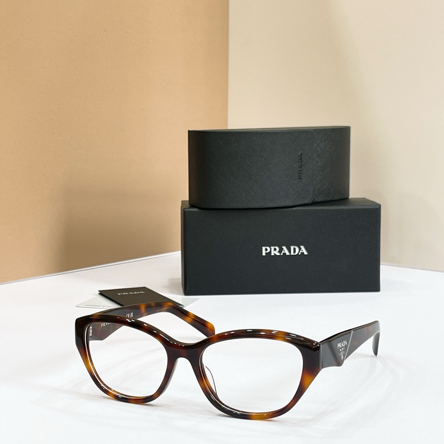 PRAD*✨✨✨MODEL：VPR 21ZV✨✨✨SIZE：54口18-145✨✨✨