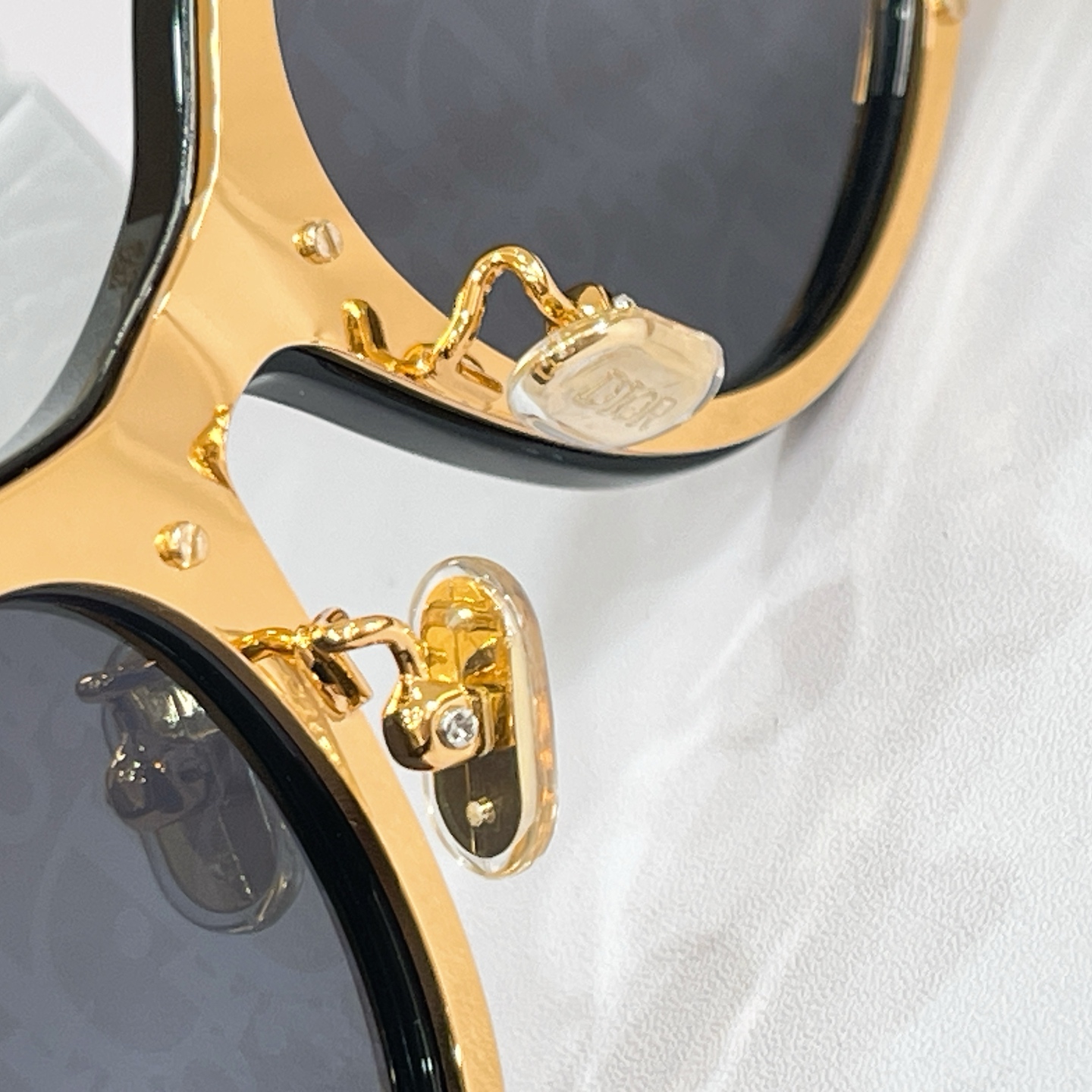DIO*🌟🌟🌟MODEL：New Dior B1U🌟🌟🌟SIZE：52口20-140🌟🌟🌟