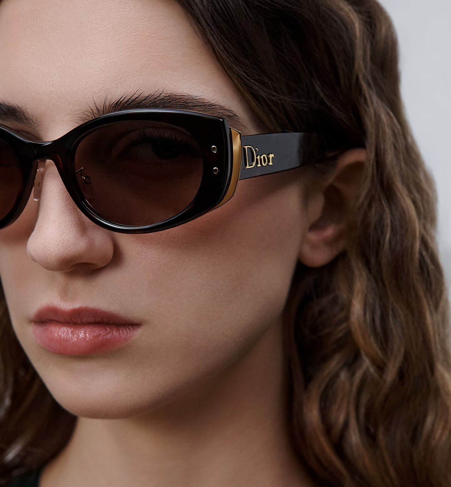 DIO*🌟🌟🌟MODEL：New Dior B1U🌟🌟🌟SIZE：52口20-140🌟🌟🌟