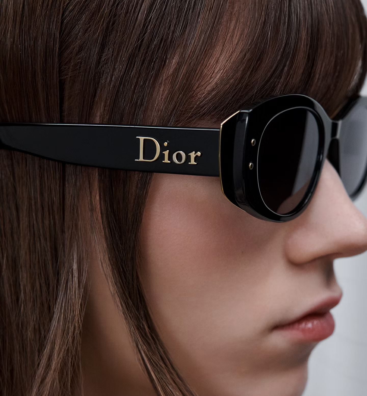DIO*🌟🌟🌟MODEL：New Dior B1U🌟🌟🌟SIZE：52口20-140🌟🌟🌟