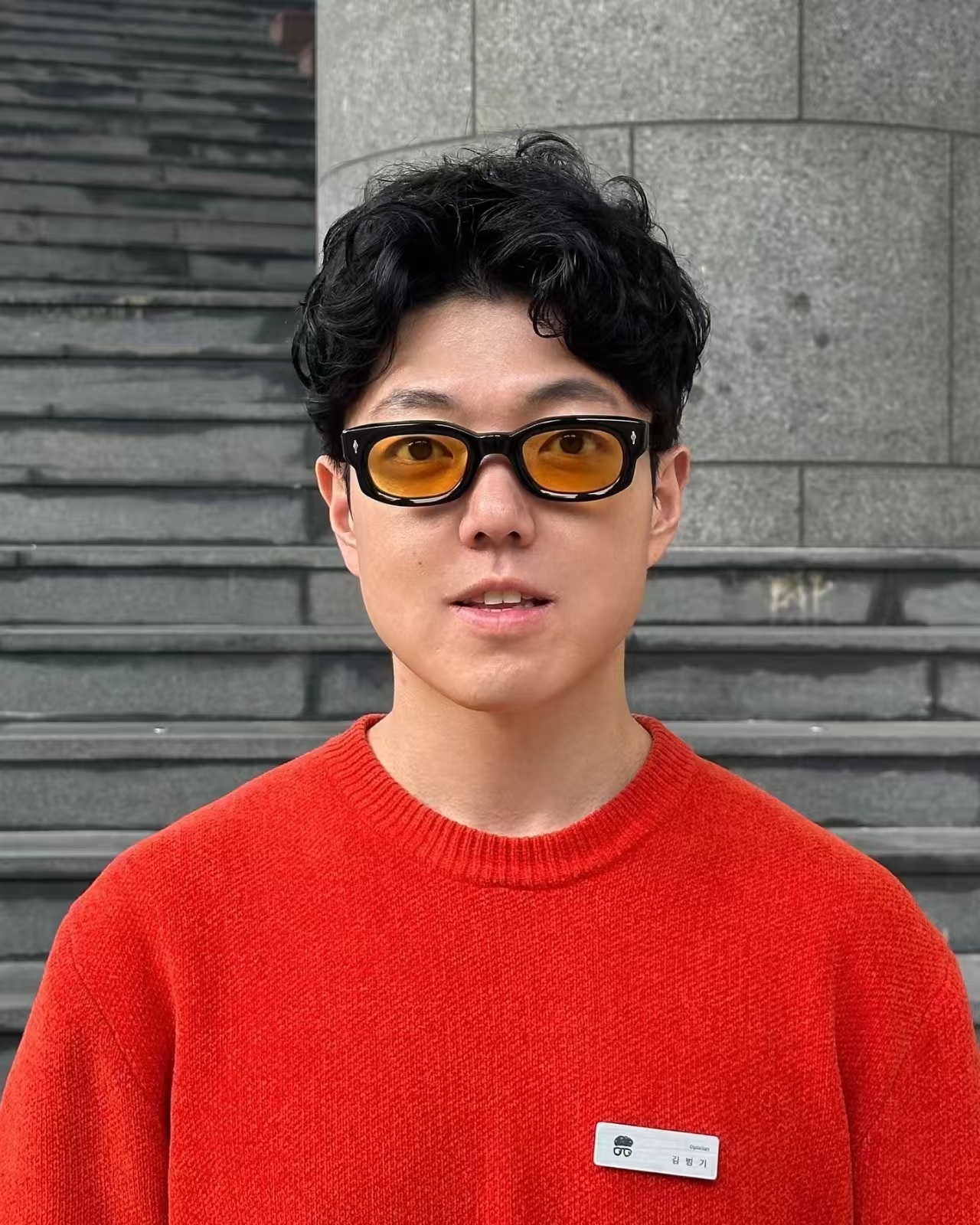 JACQUES MARIE MAG🌟🌟🌟MODEL：WHISKEYCLONE🌟🌟🌟SIZE：48口25🌟