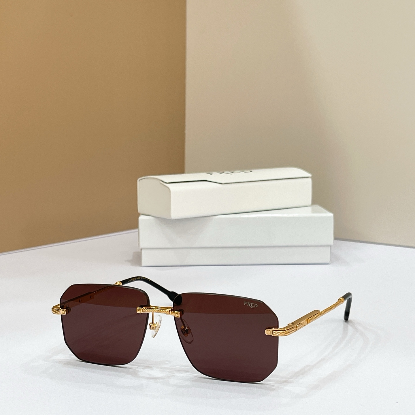 FRED🍂🍂🍂MODEL：FG40055 🍂🍂🍂SIZE：53口13-140🍂🍂 🍂
