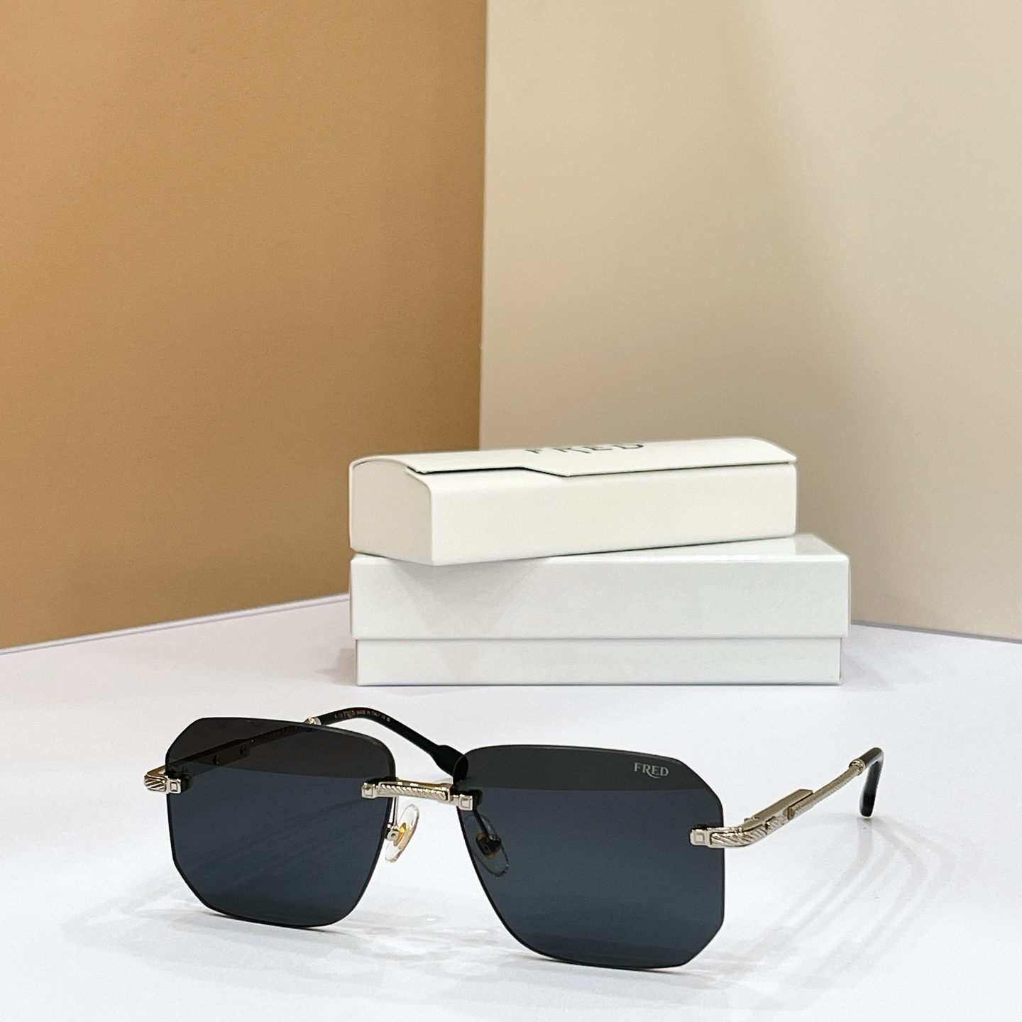 FRED🍂🍂🍂MODEL：FG40055 🍂🍂🍂SIZE：53口13-140🍂🍂 🍂