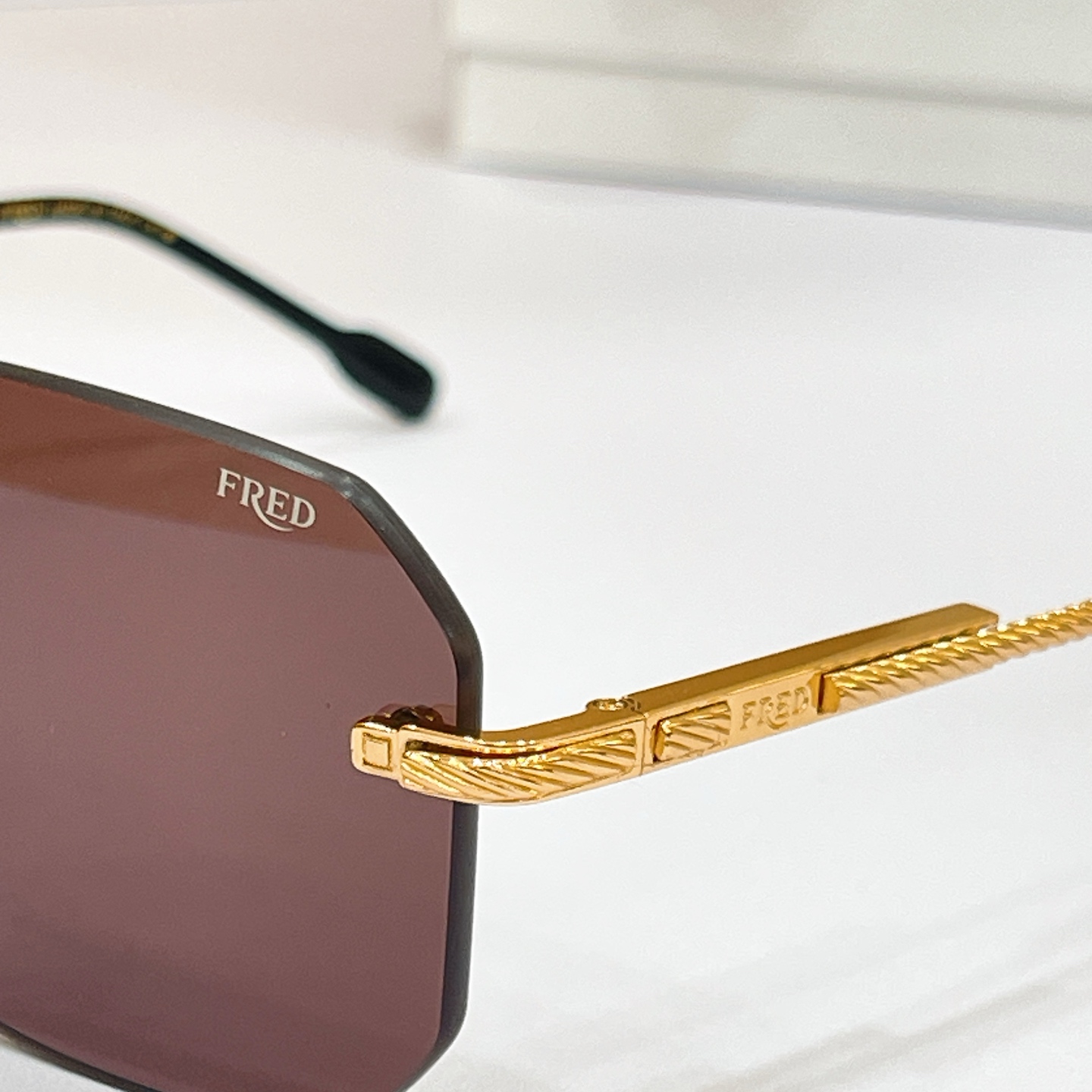 FRED🍂🍂🍂MODEL：FG40055 🍂🍂🍂SIZE：53口13-140🍂🍂 🍂