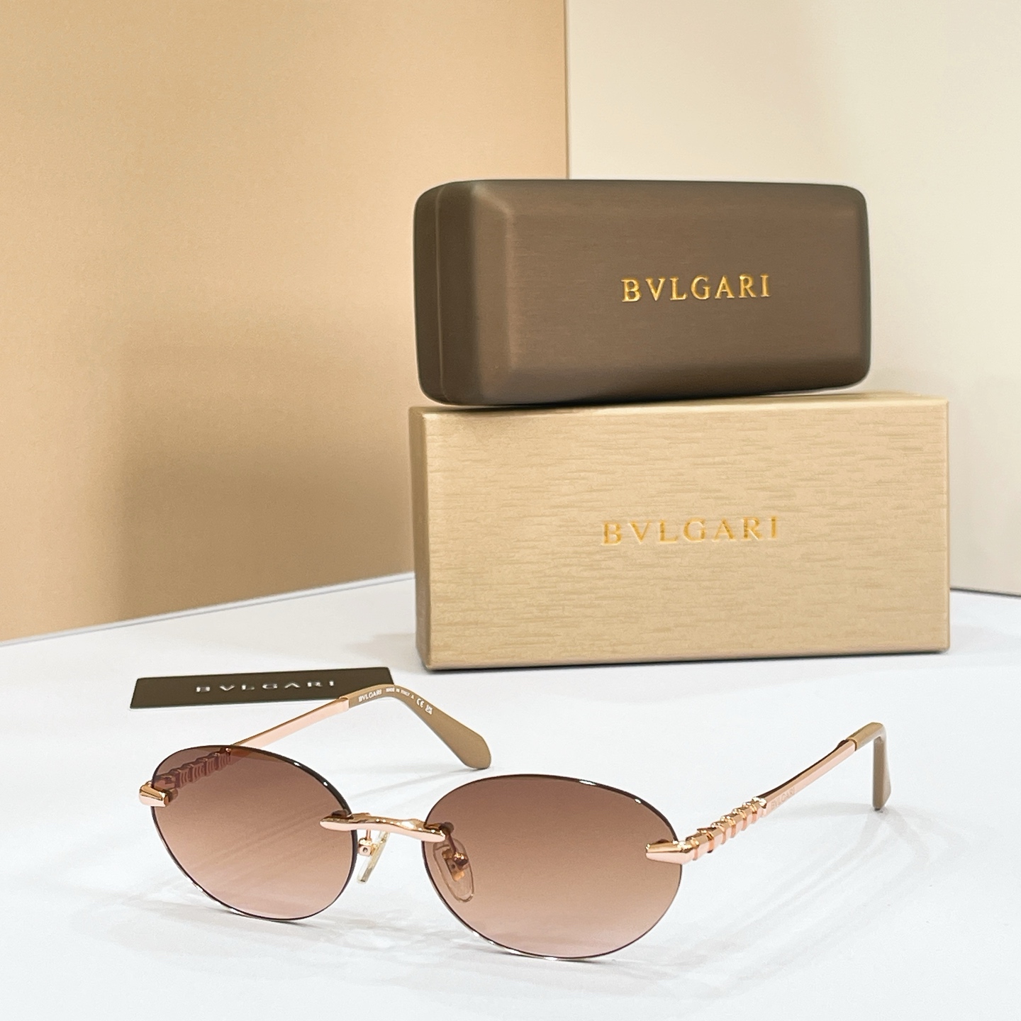 BVLGAR*🌟🌟🌟MODEL：BV50070U🌟🌟🌟SIZE：56口16-145🌟🌟🌟