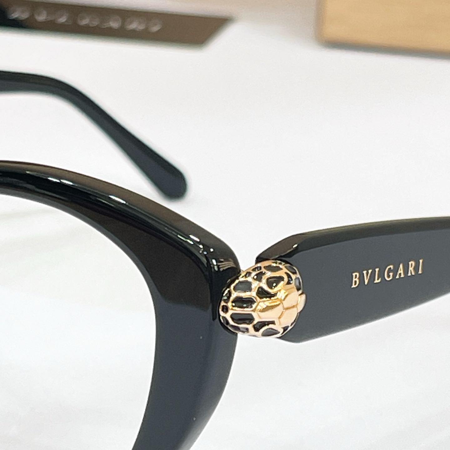 BVLGAR*🌟🌟🌟MODEL：BV50073I🌟🌟🌟SIZE：54口18-140🌟🌟🌟