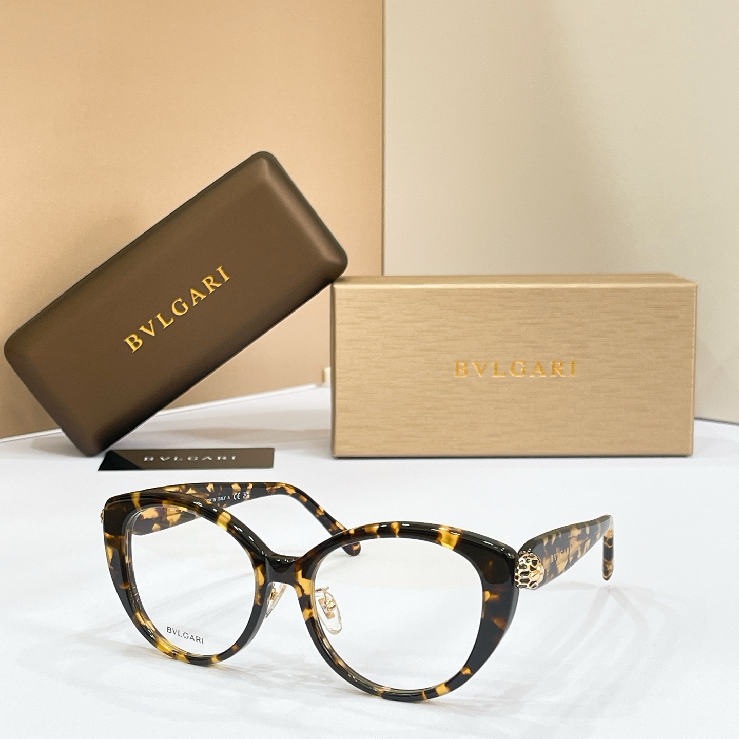 BVLGAR*🌟🌟🌟MODEL：BV50073I🌟🌟🌟SIZE：54口18-140🌟🌟🌟