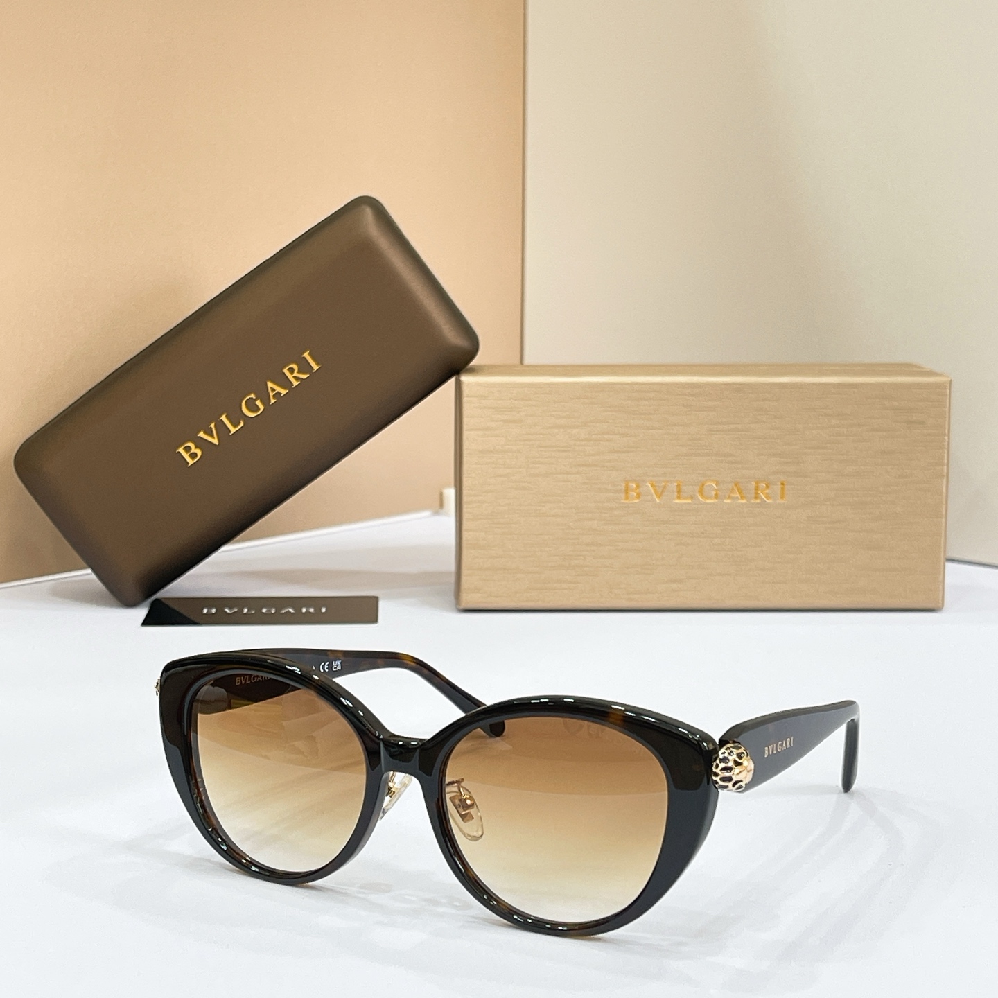BVLGAR*🌟🌟🌟MODEL：BV50073I🌟🌟🌟SIZE：54口18-140🌟🌟🌟