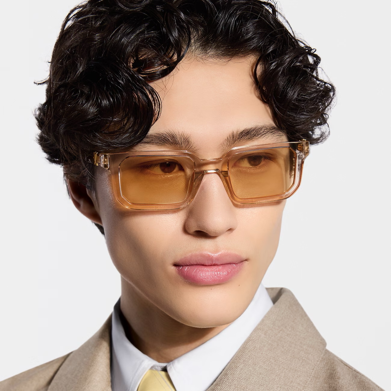 LOUIS VUITTO*🌟🌟🌟MODEL：Z3262U🌟🌟🌟SIZE：51口25-140🌟🌟🌟