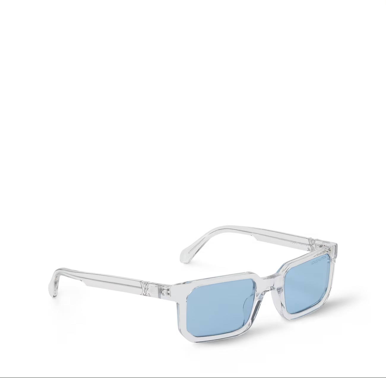 LOUIS VUITTO*🌟🌟🌟MODEL：Z3262U🌟🌟🌟SIZE：51口25-140🌟🌟🌟