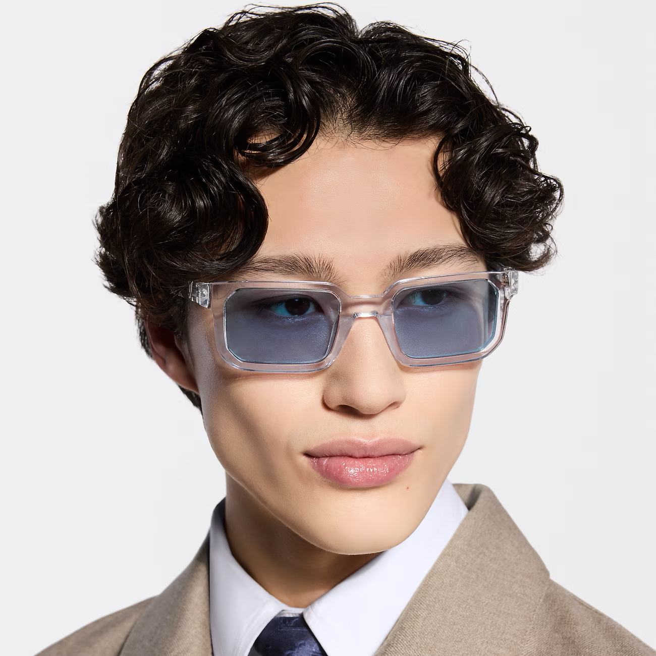 LOUIS VUITTO*🌟🌟🌟MODEL：Z3262U🌟🌟🌟SIZE：51口25-140🌟🌟🌟