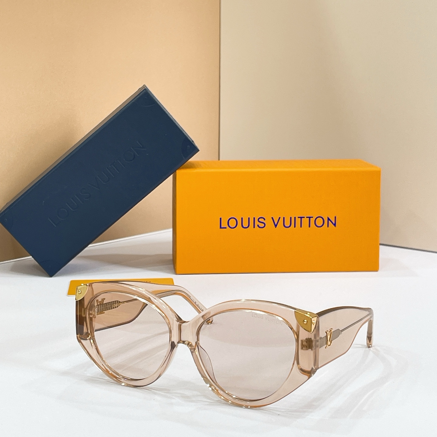 LOUIS VUITTO*🌟🌟🌟MODEL：Z3339U🌟🌟🌟SIZE：58口16-140🌟🌟🌟