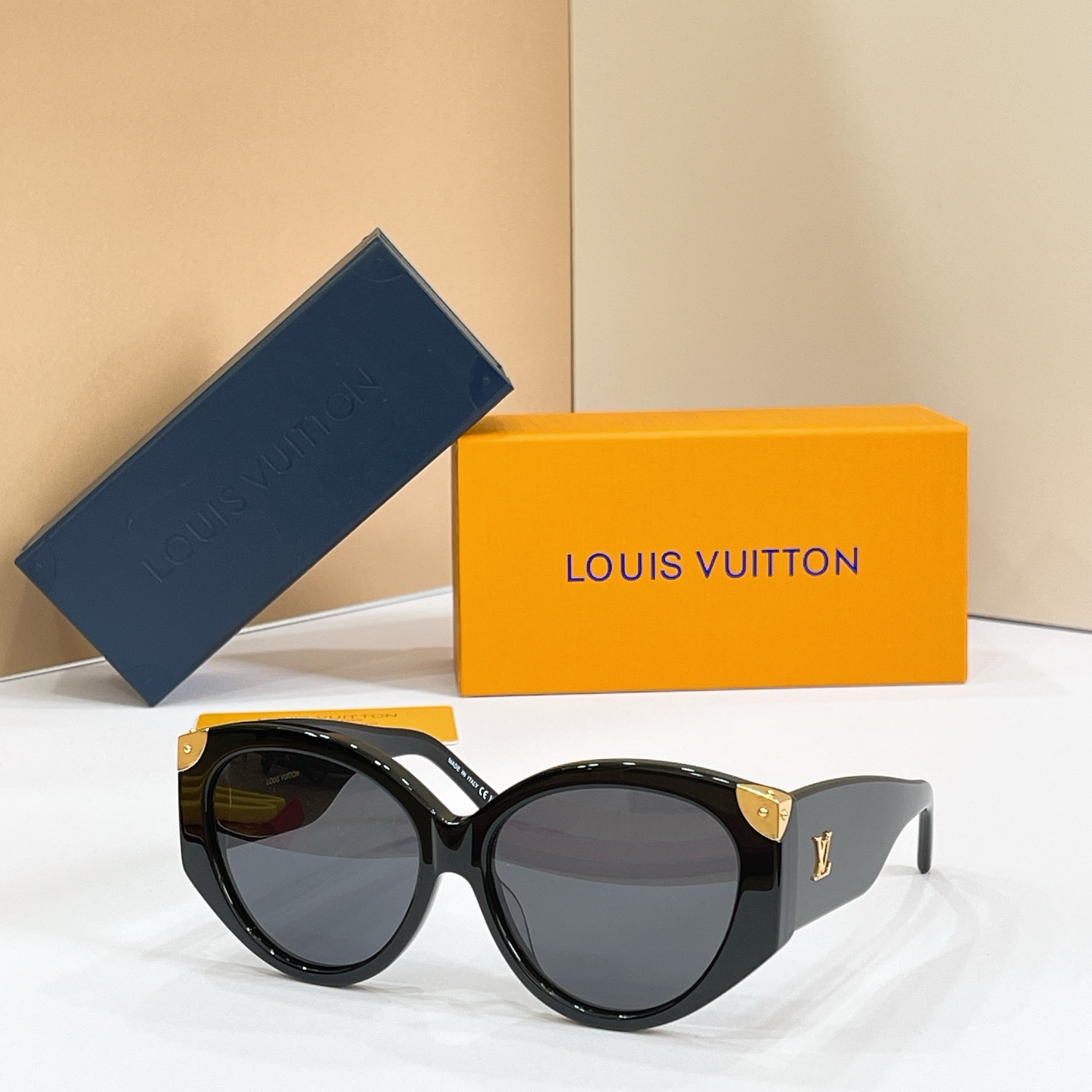 LOUIS VUITTO*🌟🌟🌟MODEL：Z3339U🌟🌟🌟SIZE：58口16-140🌟🌟🌟