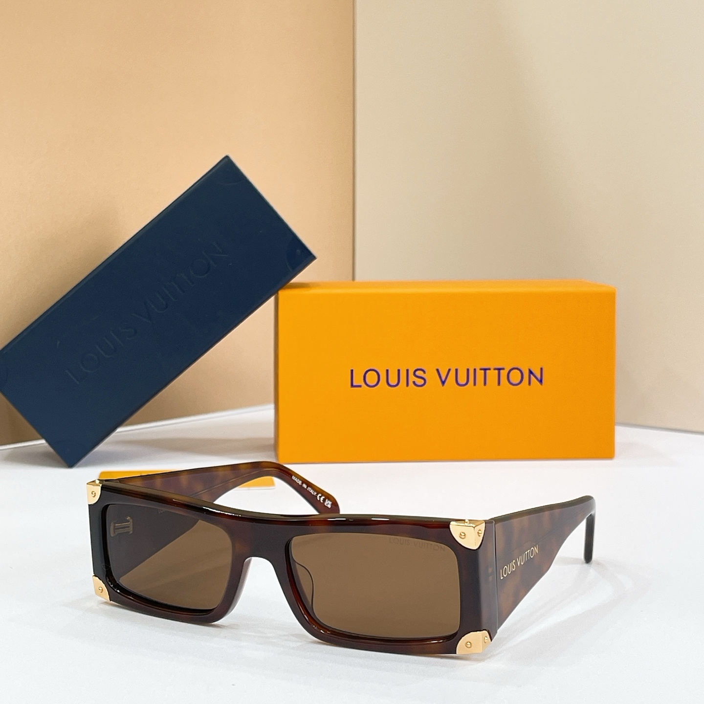 LOUIS VUITTO*🌟🌟🌟MODEL：Z3157U🌟🌟🌟SIZE：57口19-140🌟🌟🌟